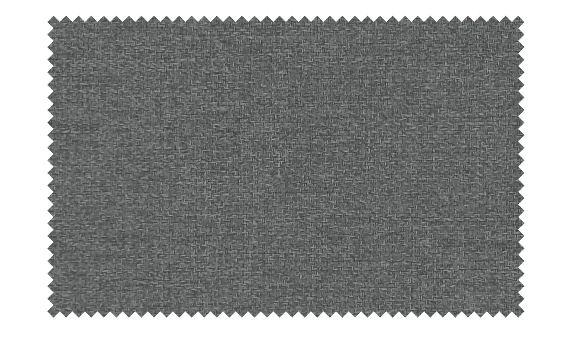 vanDoorn Boxspringbett Wendematratze Flexline 2.0 ¦ grau ¦ Maße (cm): B: 19 günstig online kaufen