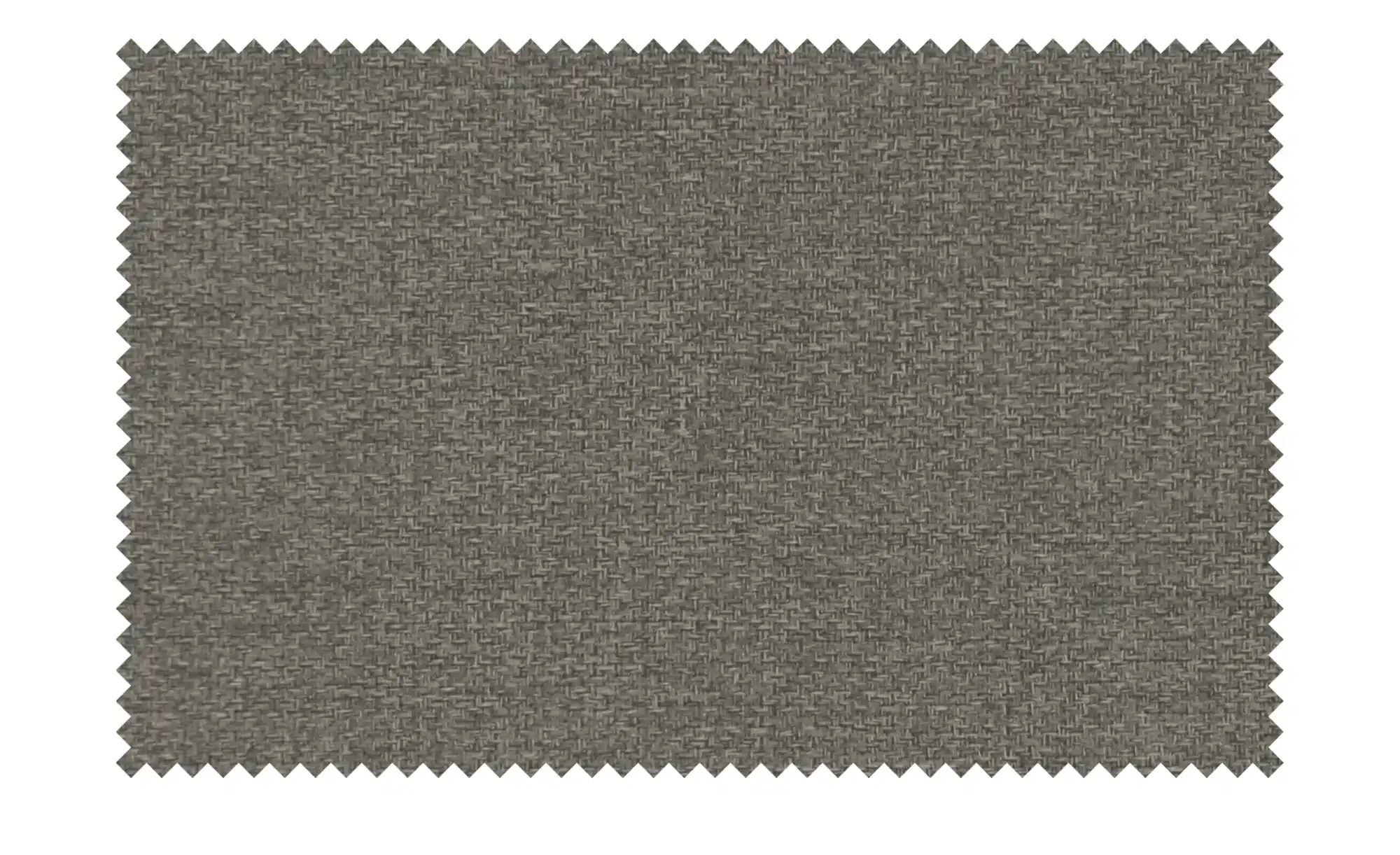 vanDoorn Boxspringbett Wendematratze Flexline 2.0 ¦ grau ¦ Maße (cm): B: 21 günstig online kaufen