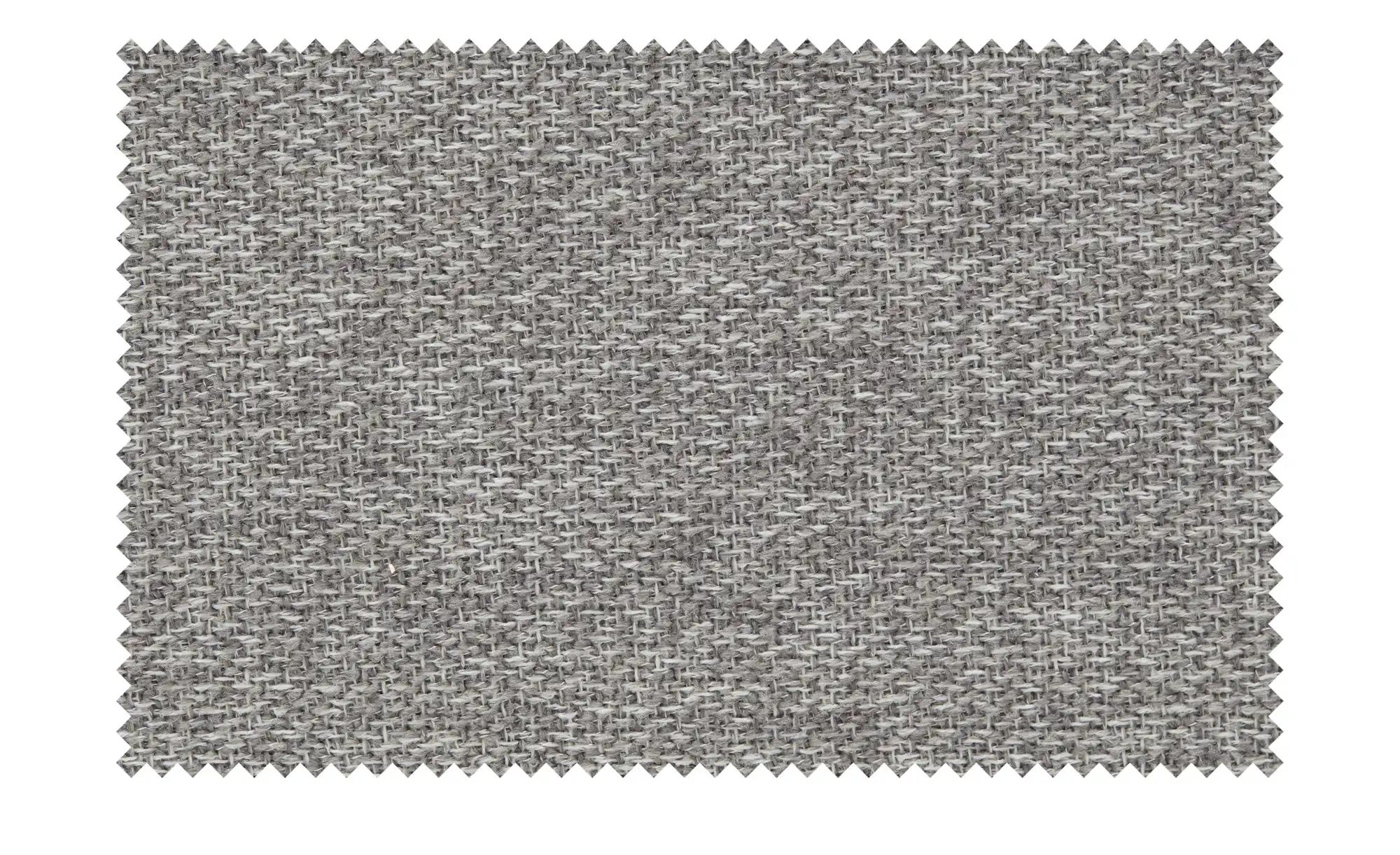 Thumbnail - SCHÖNER WOHNEN Kollektion Boxspringbett 160x200 cm Vita ¦ grau ¦ Maße (cm): B: 170 H: 105 Betten > Boxspringbetten - Höf...