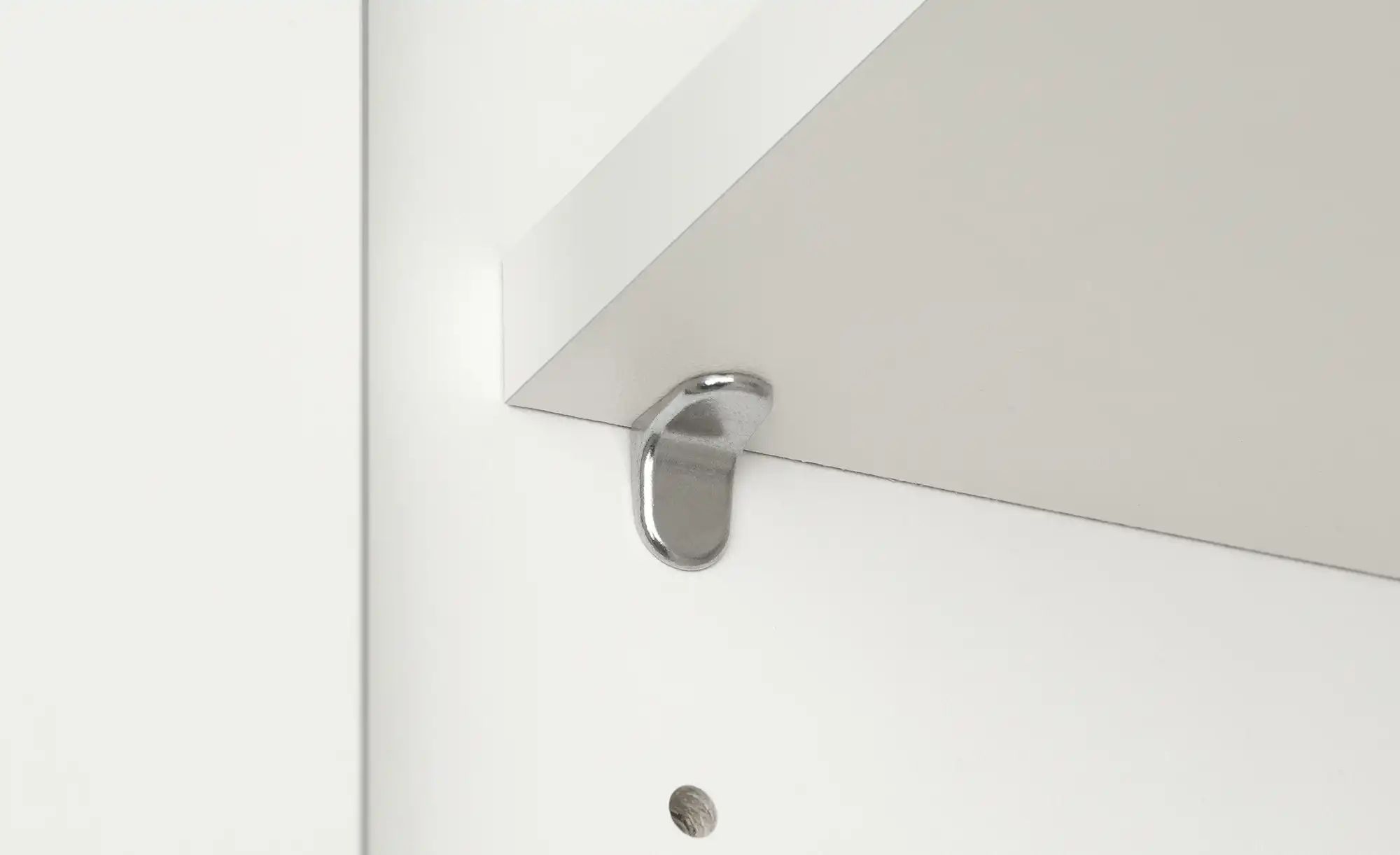 Thumbnail - Dreamer eXpress Schwebetürenschrank  Dreamer ¦ weiß ¦ Maße (cm): B: 203 H: 236 T: 65.0 Schränke > Kleiderschränke > Schw...