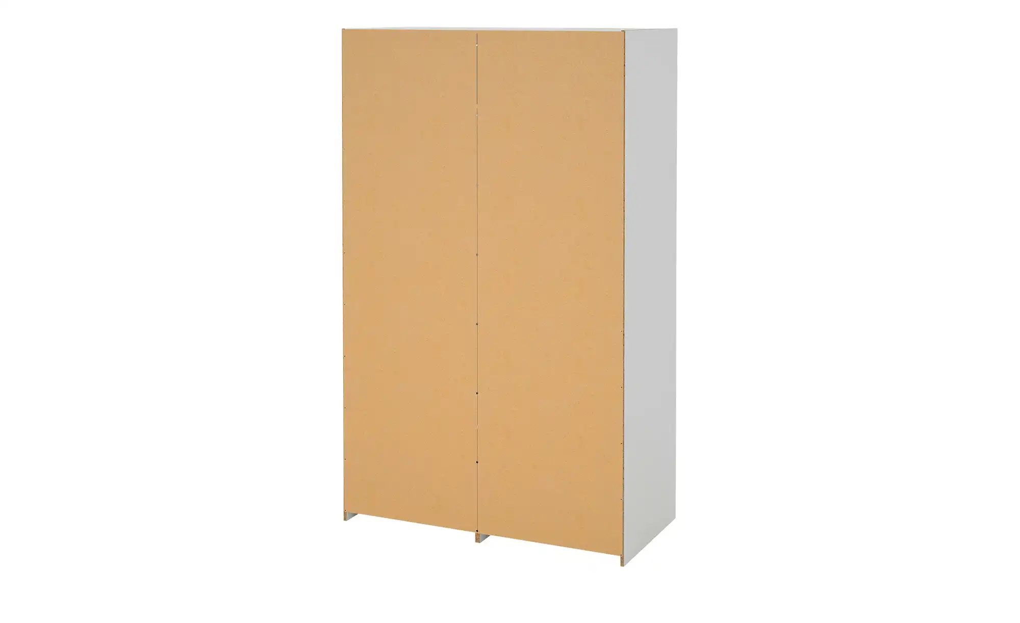 ebuy24 Kleiderschrank Line Kleiderschrank Schiebetürenschrank mit 2 Türe günstig online kaufen