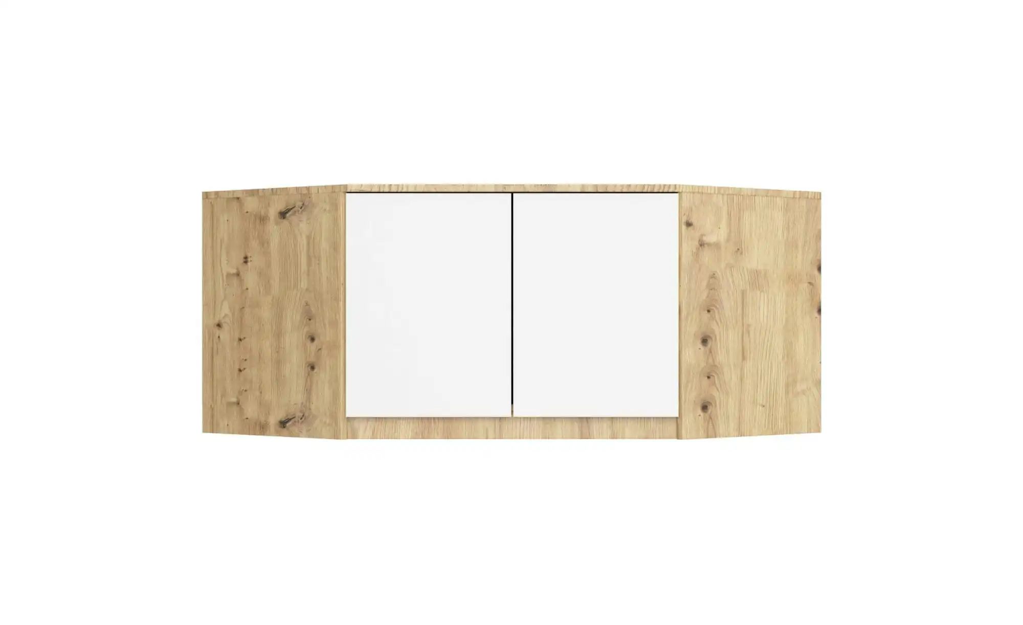 Schrankaufsatz für Ophelia Eckschrank Ophelia ¦ mehrfarbig ¦ Maße (cm): B: günstig online kaufen