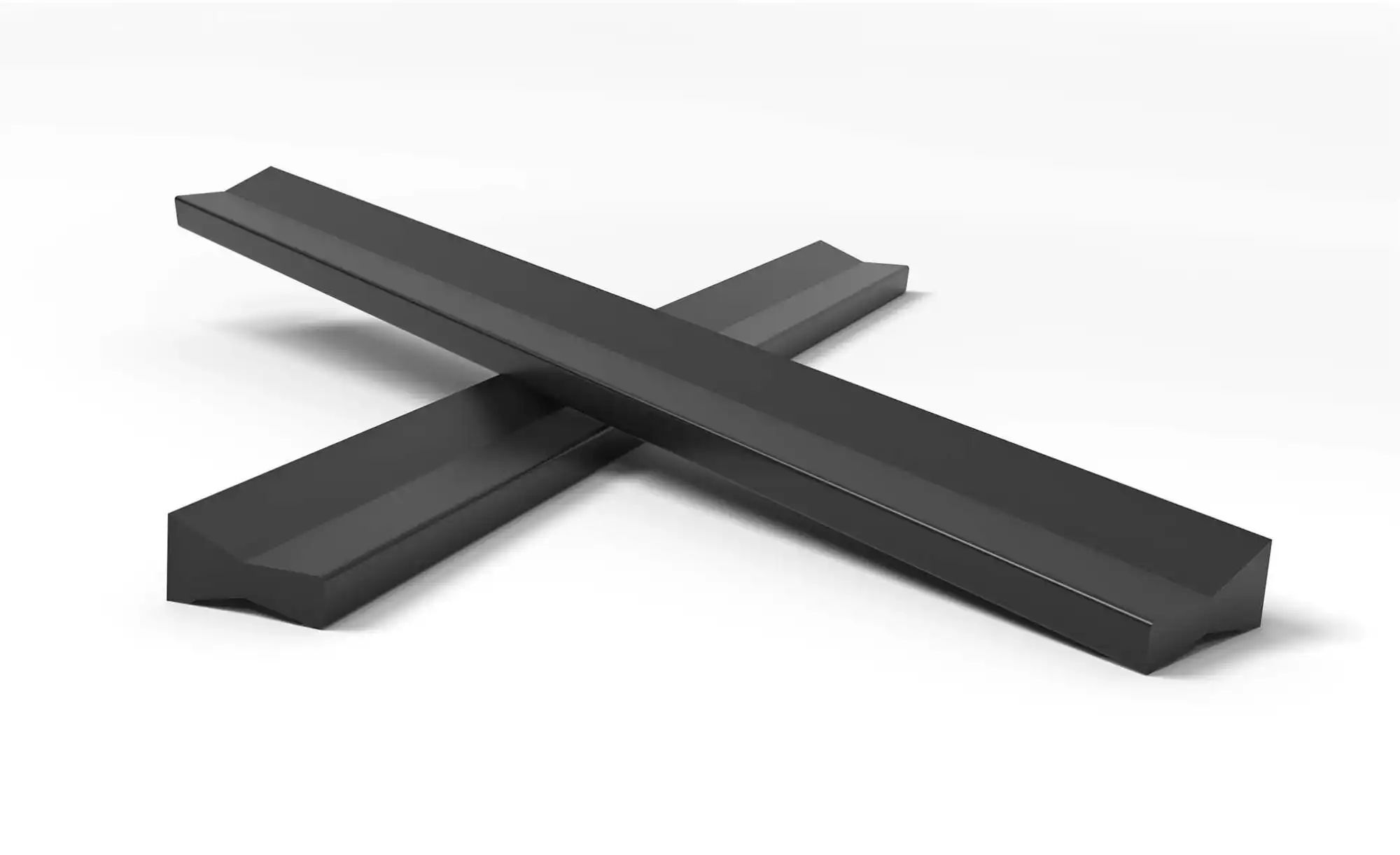 Drehtürenschrank mit Einlegeböden Bari ¦ braun ¦ Maße (cm): B: 200 H: 198 S günstig online kaufen