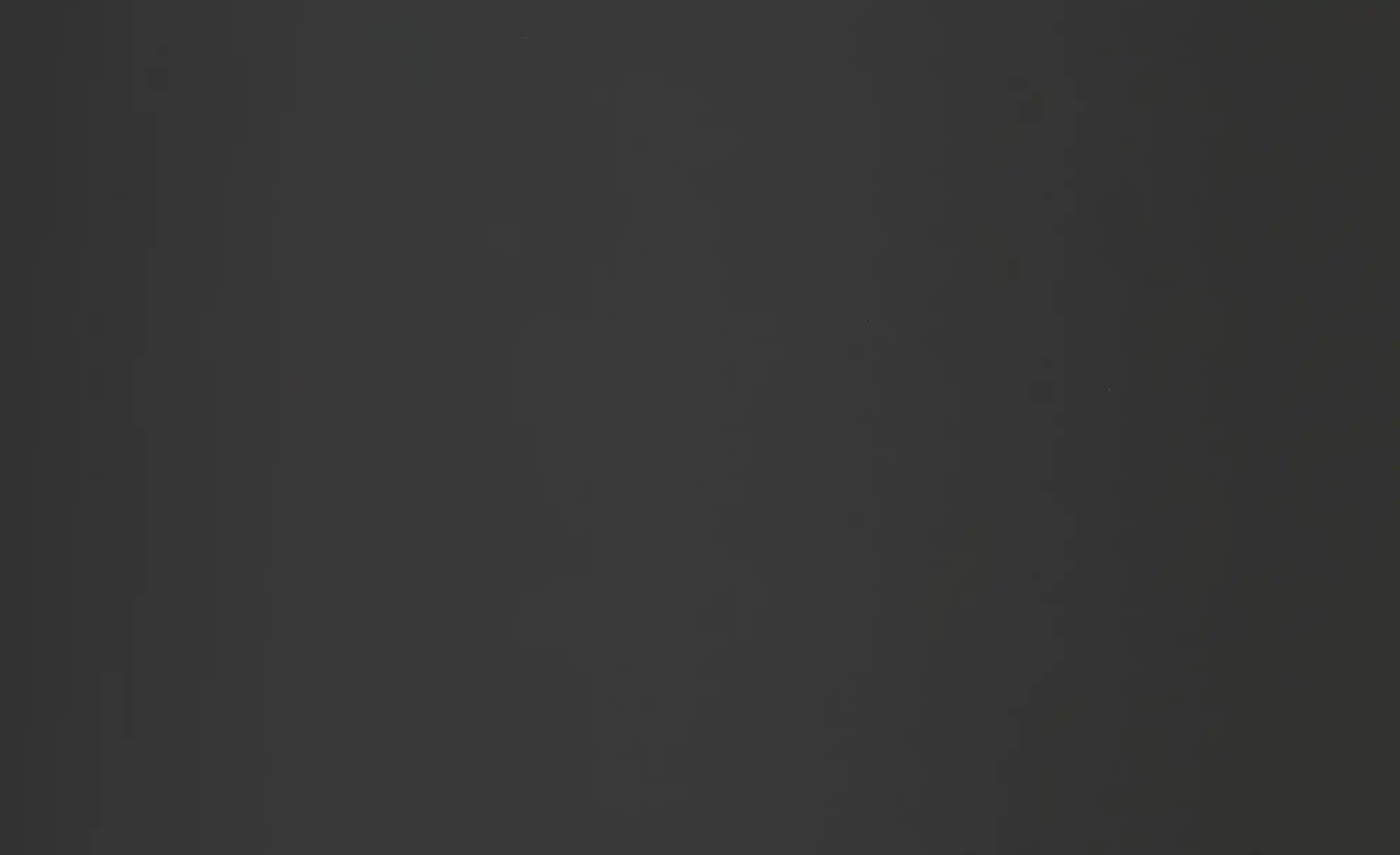 Drehtürenschrank  Glassystem ¦ grau ¦ Maße (cm): B: 269,2 H: 229,2 T: 59.5 günstig online kaufen