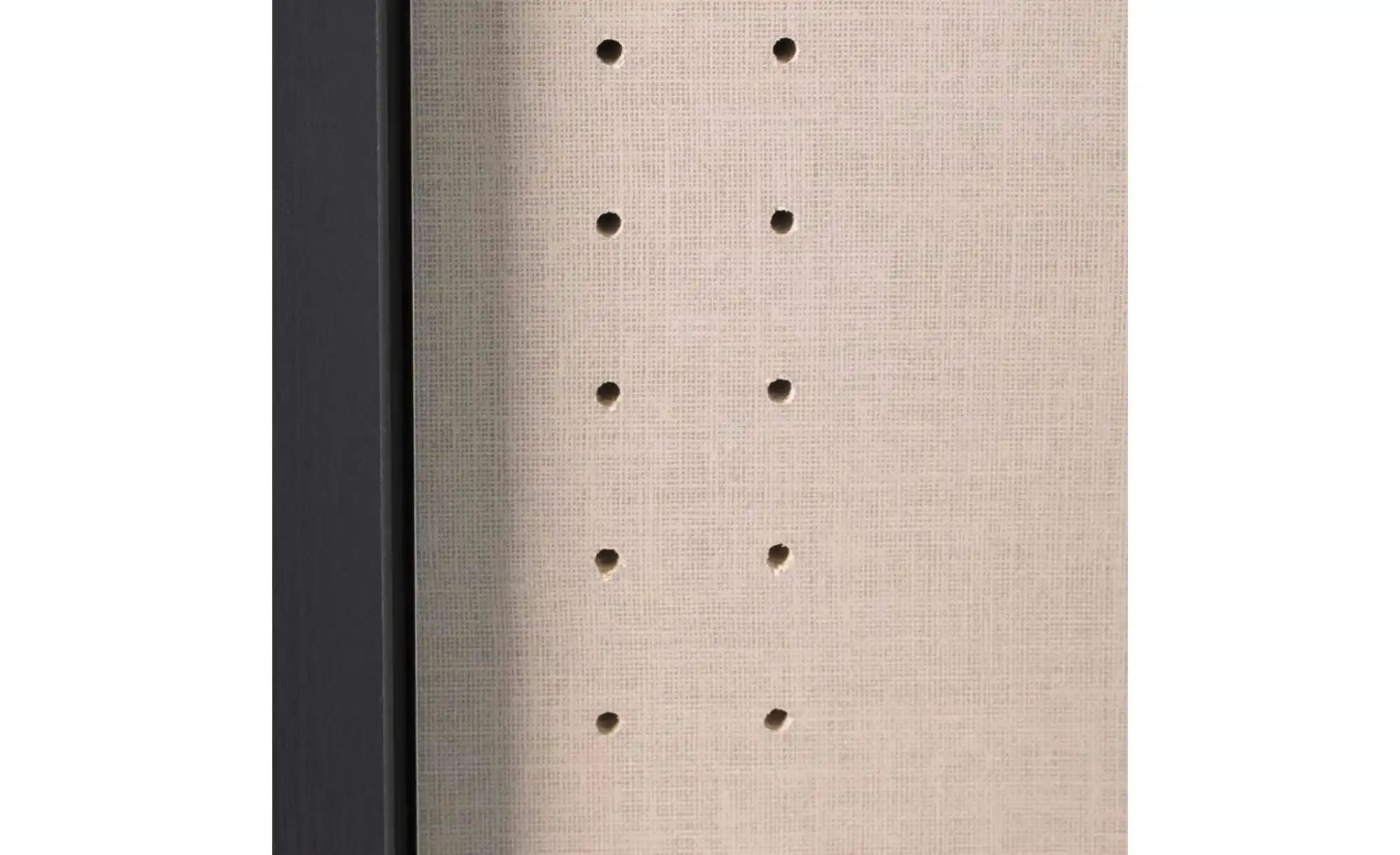Schwebetürenschrank 2 türig Malva Extra ¦ creme ¦ Maße (cm): B: 226 H: 210 günstig online kaufen