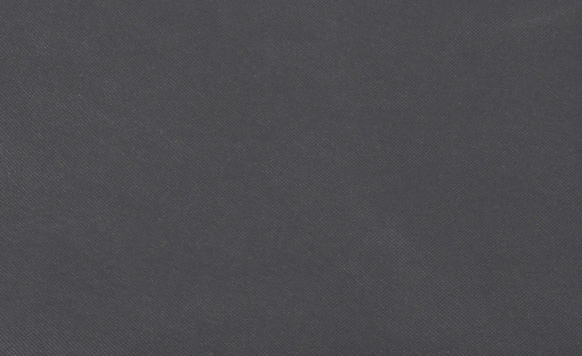 Thumbnail - Kleiderschrank  Clipston ¦ grau ¦ Maße (cm): B: 166,5 H: 175,5 T: 54.0 Schränke > Kleiderschränke > Drehtürenschränke - ...