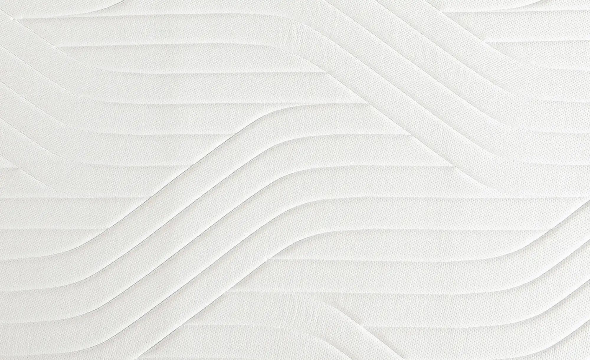 TEMPUR Viscoschaummatratze  Medium Pro CoolQuilt ¦ Maße (cm): B: 160 H: 23 günstig online kaufen