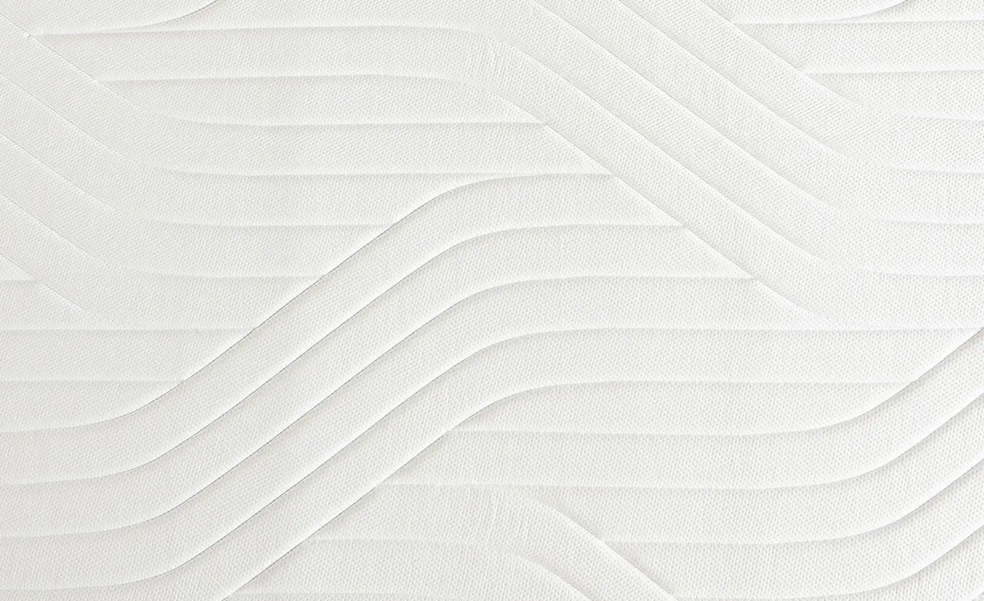 TEMPUR Viscoschaummatratze  Firm Pro Plus CoolQuilt ¦ Maße (cm): B: 100 H: günstig online kaufen