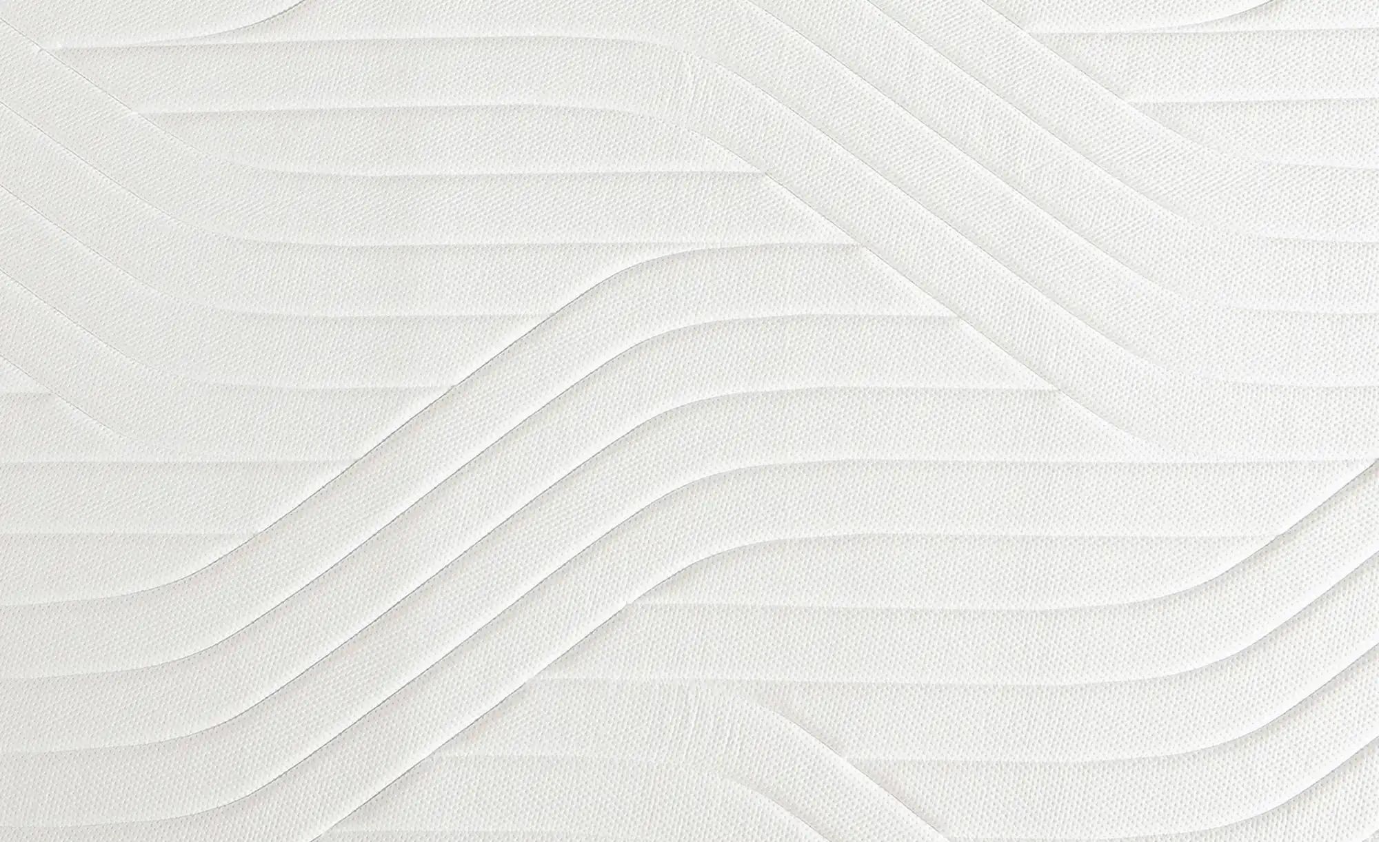 TEMPUR Viscoschaummatratze  Firm Pro Plus CoolQuilt ¦ Maße (cm): B: 180 H: günstig online kaufen