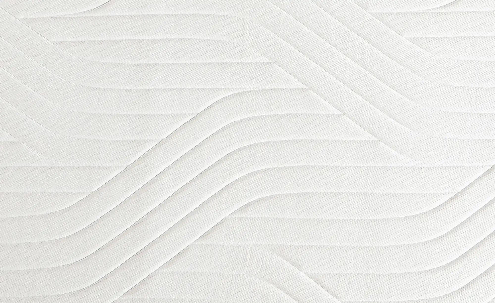 TEMPUR Viscoschaummatratze  Medium Firm Hybrid Pro CoolQuilt ¦ Maße (cm): B günstig online kaufen