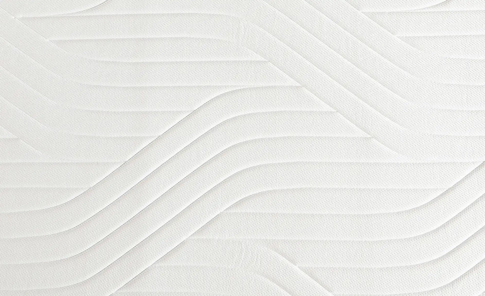 TEMPUR Viscoschaummatratze  Medium Firm Hybrid Pro CoolQuilt ¦ Maße (cm): B günstig online kaufen