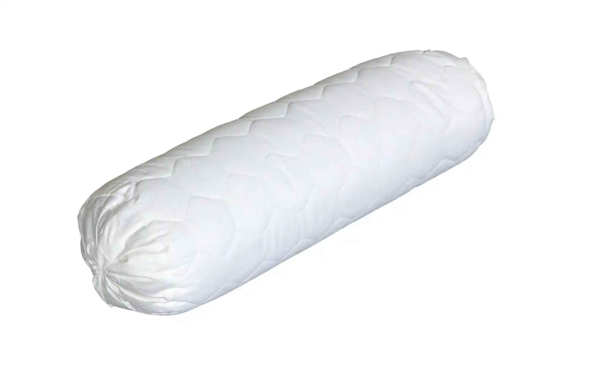 IRISETTE 7-Zonen-Kaltschaumkernmatratze   ¦ weiß ¦ Maße (cm): B: 80 H: 20 M günstig online kaufen