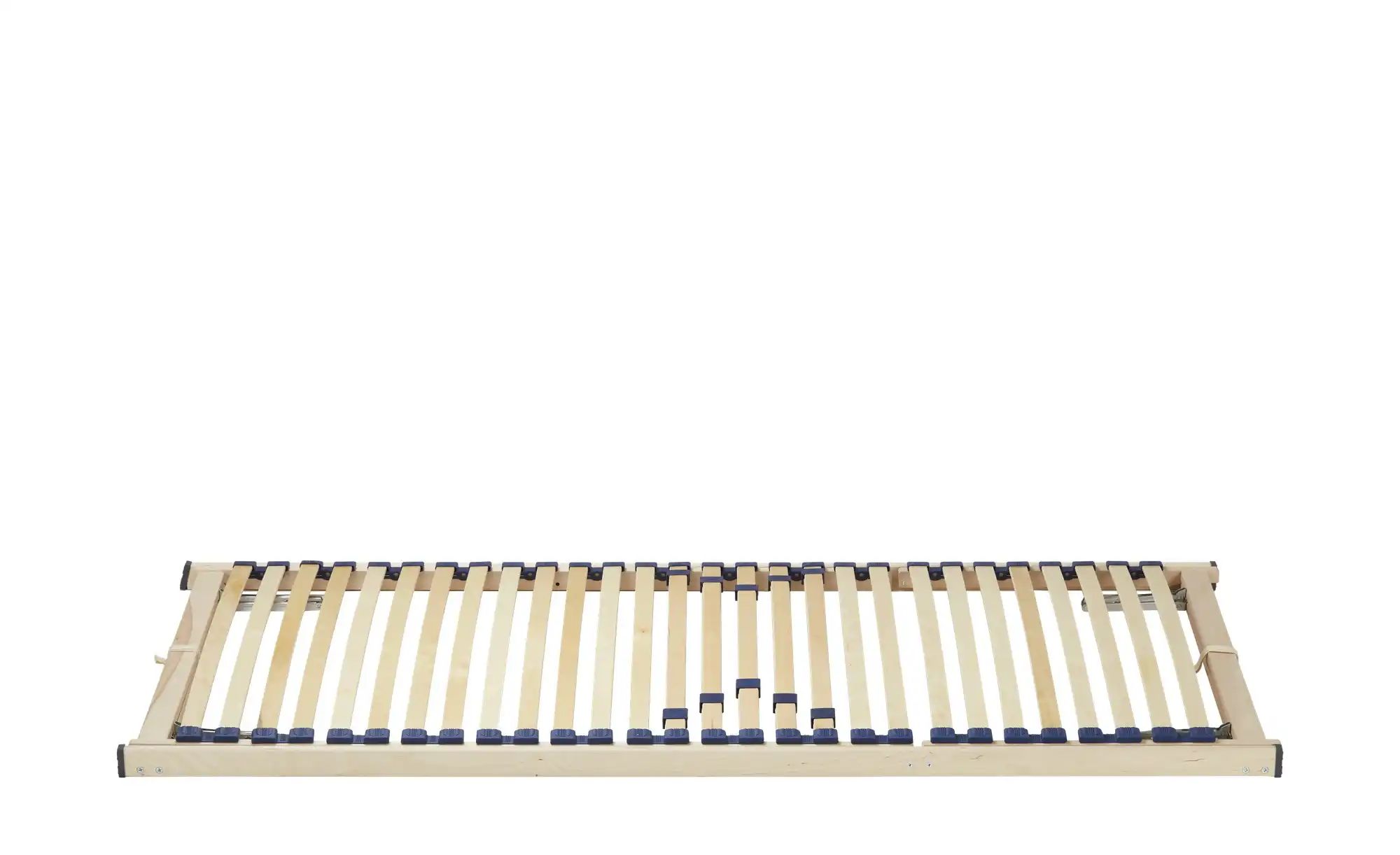 Thumbnail - Dreamer eXpress Lattenrahmen  Dreamer Two ¦ holzfarben ¦ Maße (cm): B: 80 Lattenroste > Verstellbare Lattenroste - Höffn...