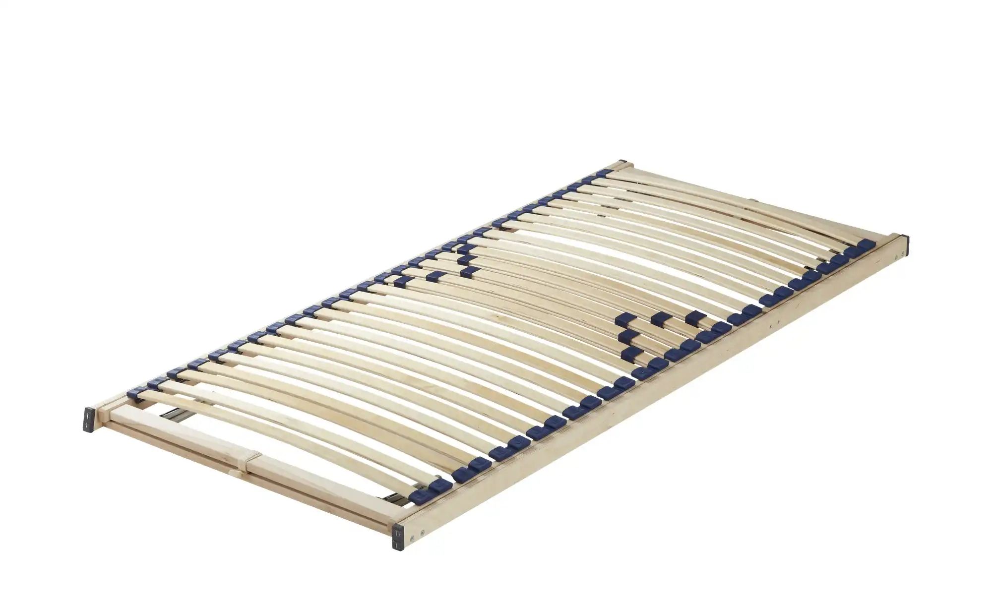 Dreamer eXpress Lattenrahmen  Dreamer Two ¦ holzfarben ¦ Maße (cm): B: 120 günstig online kaufen