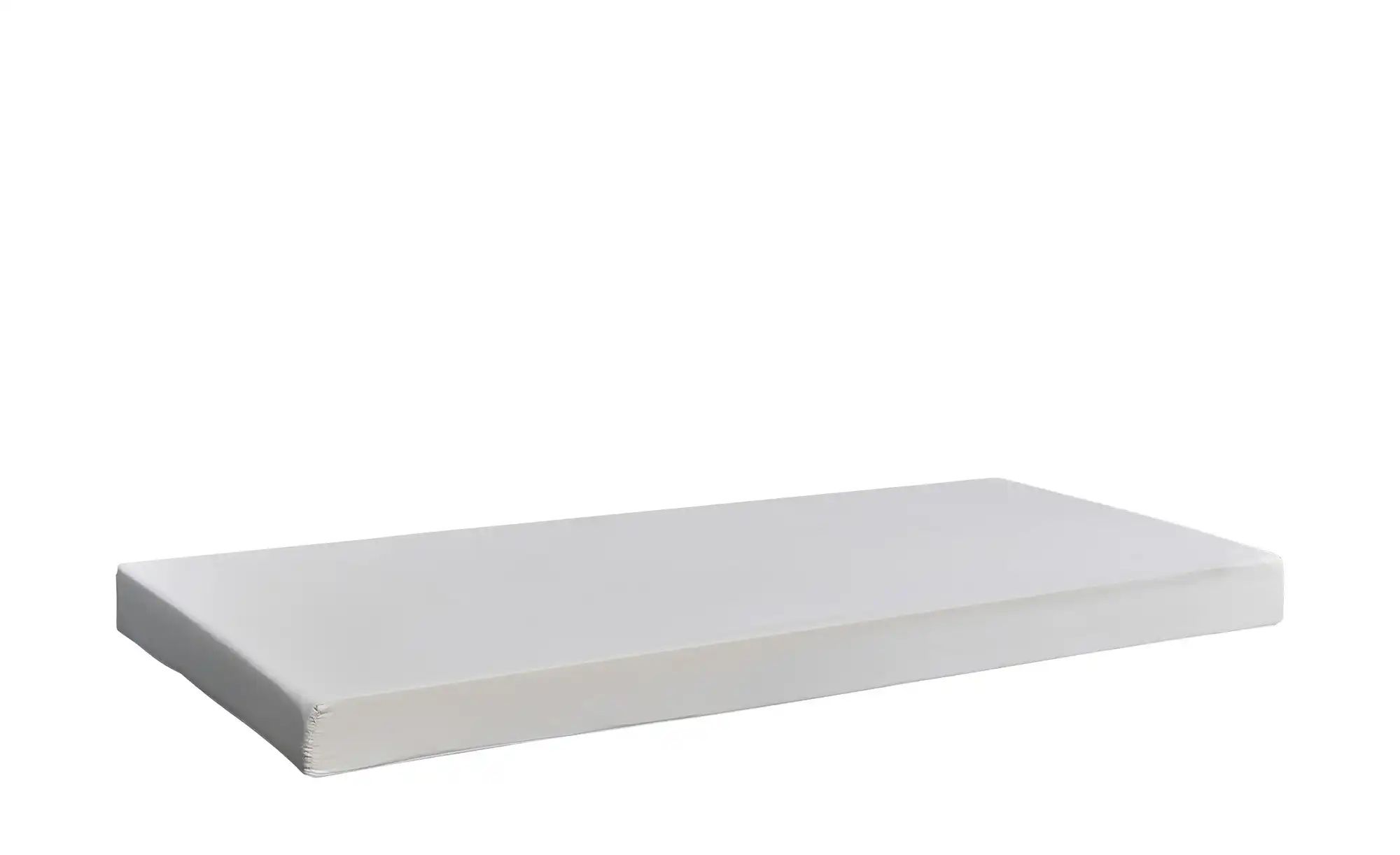 Lifetime Matratze  Light ¦ weiß ¦ Maße (cm): B: 90 H: 12 Kindermöbel > Kind günstig online kaufen