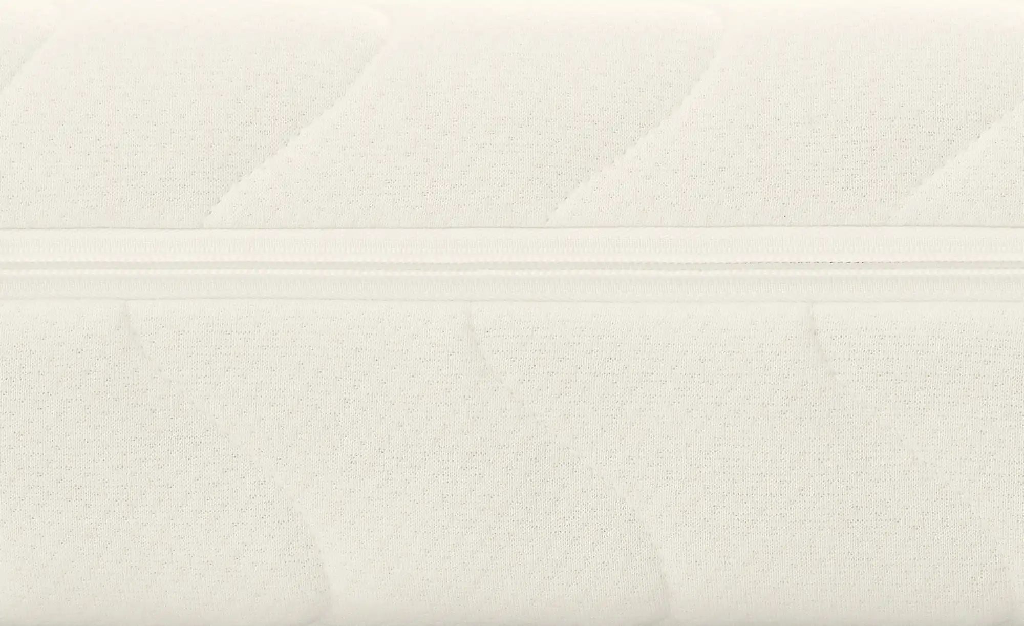 Thumbnail - PAIDI Matratze  Twin ¦ creme ¦ Maße (cm): B: 120 H: 13 Matratzen & Zubehör > Matratzen-Arten > Kaltschaum-Matratzen - Hö...