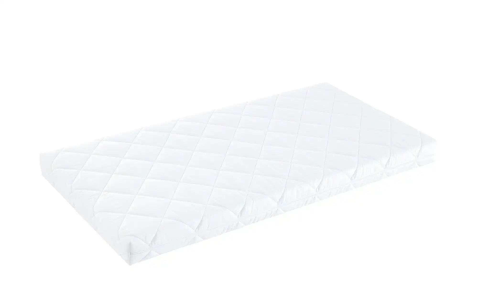PAIDI Matratze Little Night Comfort ¦ Maße (cm): B: 70 H: 10 Matratzen & Zubehör > Matratzen-Arten > Kaltschaum Matratzen - Höffner