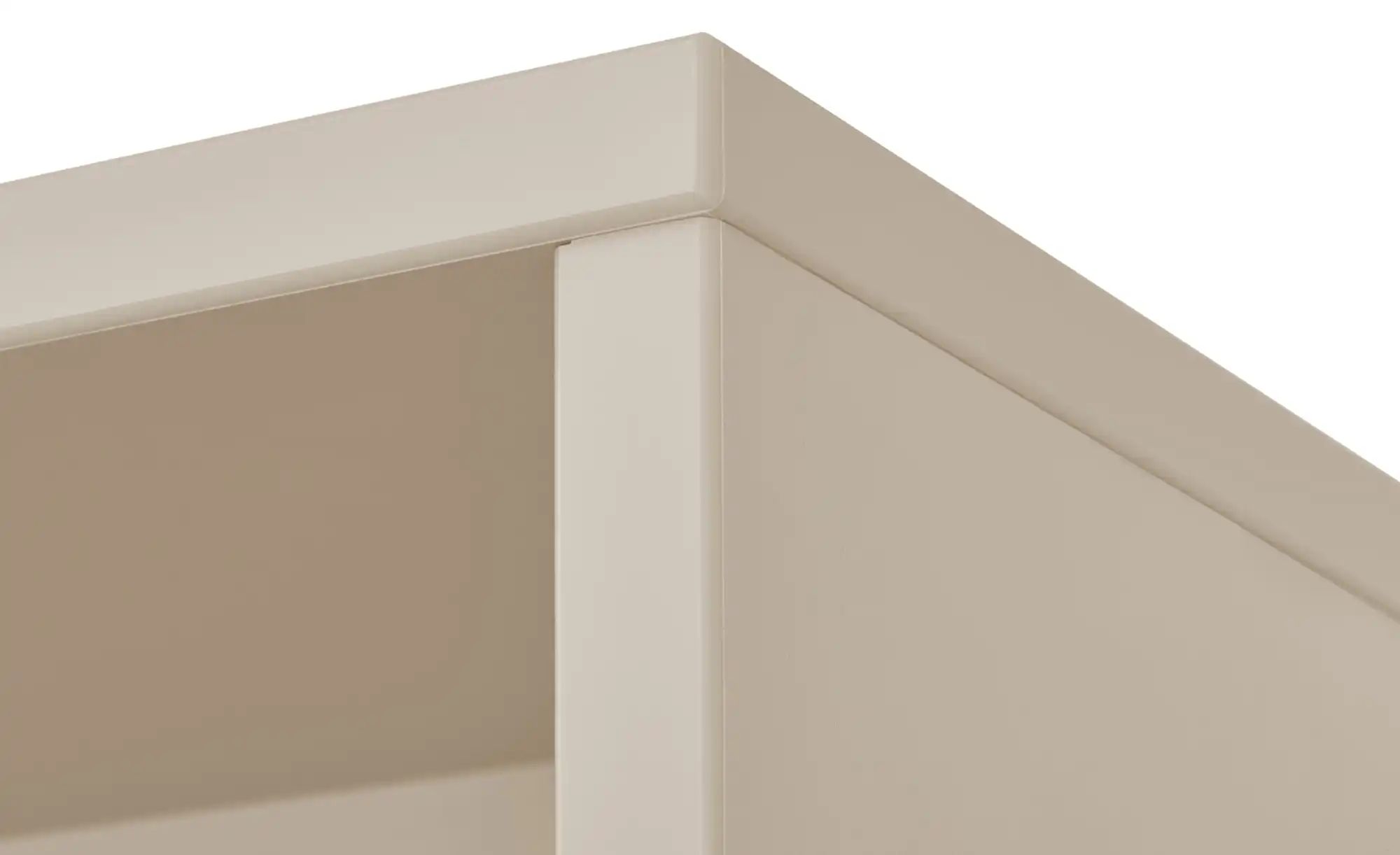 Thumbnail - PAIDI Wandbox  Stiene ¦ beige ¦ Maße (cm): B: 70 H: 18,5 T: 18.7 Regale > Wandregale - Höffner