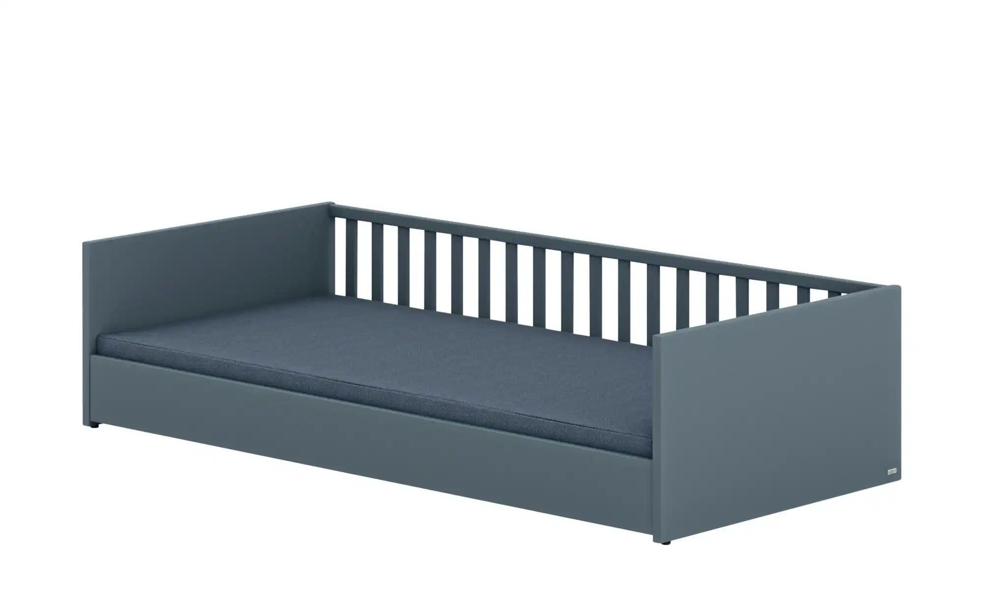 PAIDI Kinderbett "LITTLE FLO, vom Baby bis zum Teeni, in mehreren Farben un günstig online kaufen
