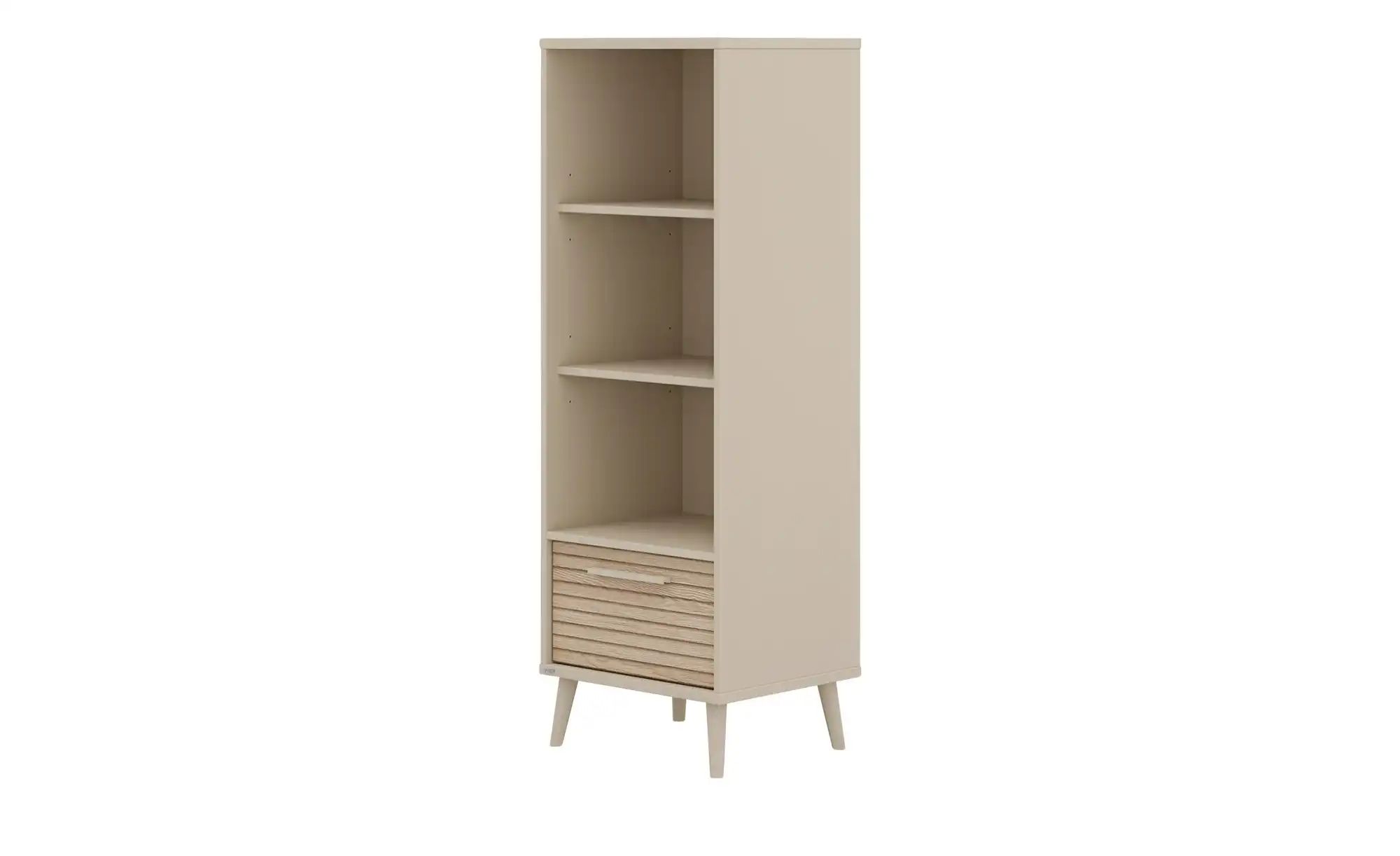 PAIDI Standregal  Eefje ¦ beige ¦ Maße (cm): B: 48,4 H: 139,2 T: 41.1 Regal günstig online kaufen