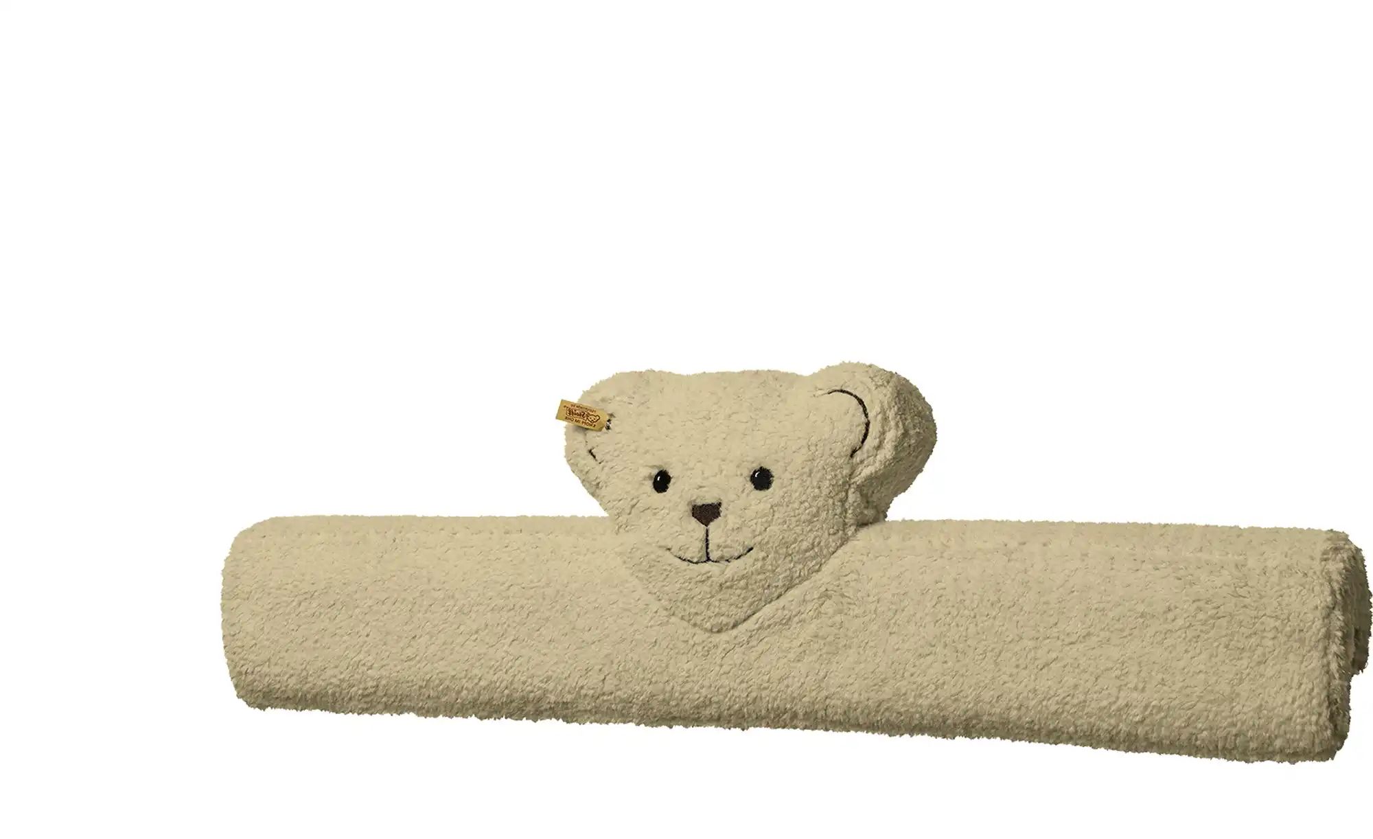 PAIDI Kopfschutz  Mila & Ben ¦ beige ¦ Maße (cm): B: 78 H: 23 T: 8.0 Dekoki günstig online kaufen