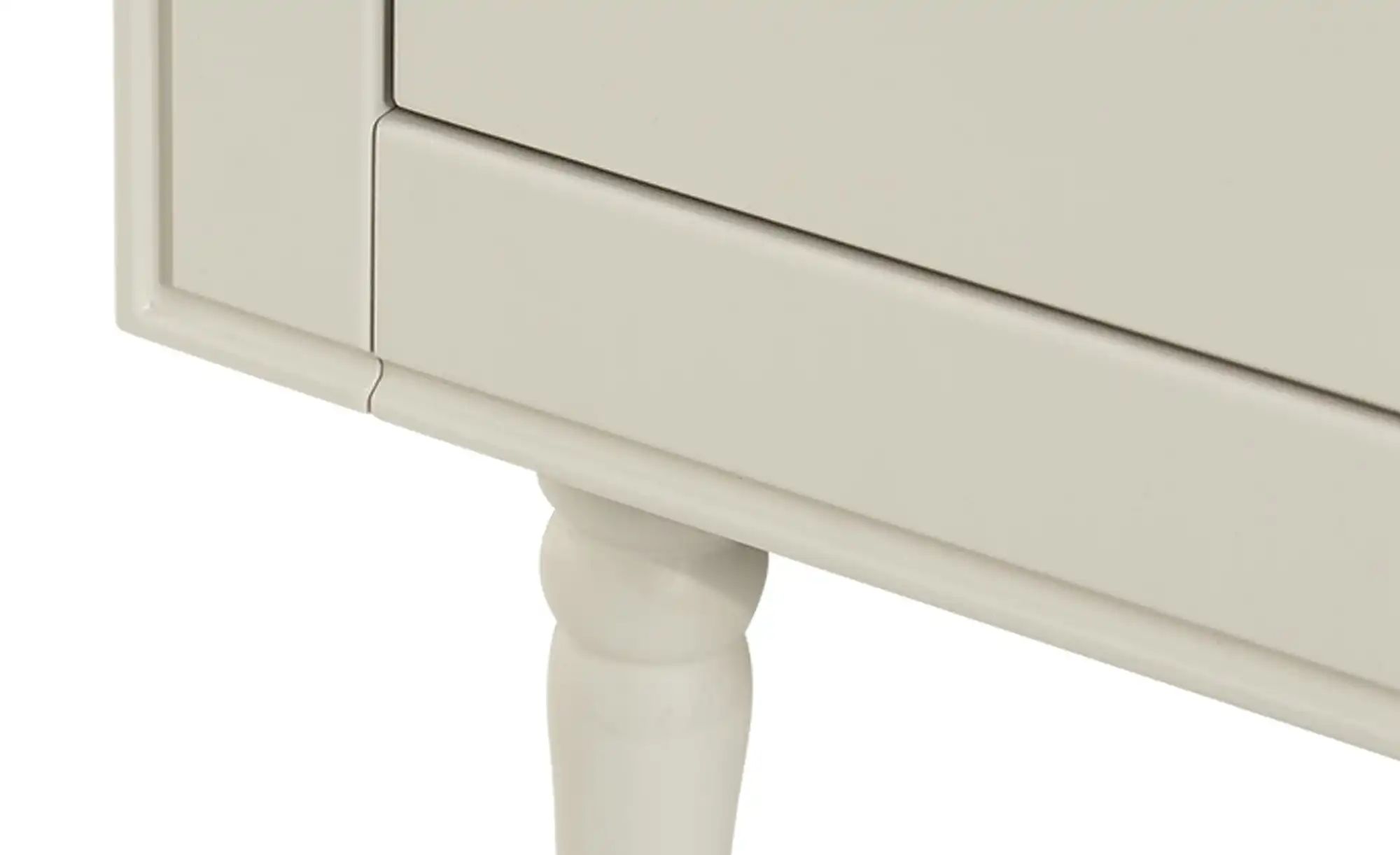 Thumbnail - pinio Wickelkommode  Petite ¦ beige ¦ Maße (cm): B: 144,2 H: 89,9 T: 52.4 Baby > Babymöbel > Wickelkommoden - Höffner