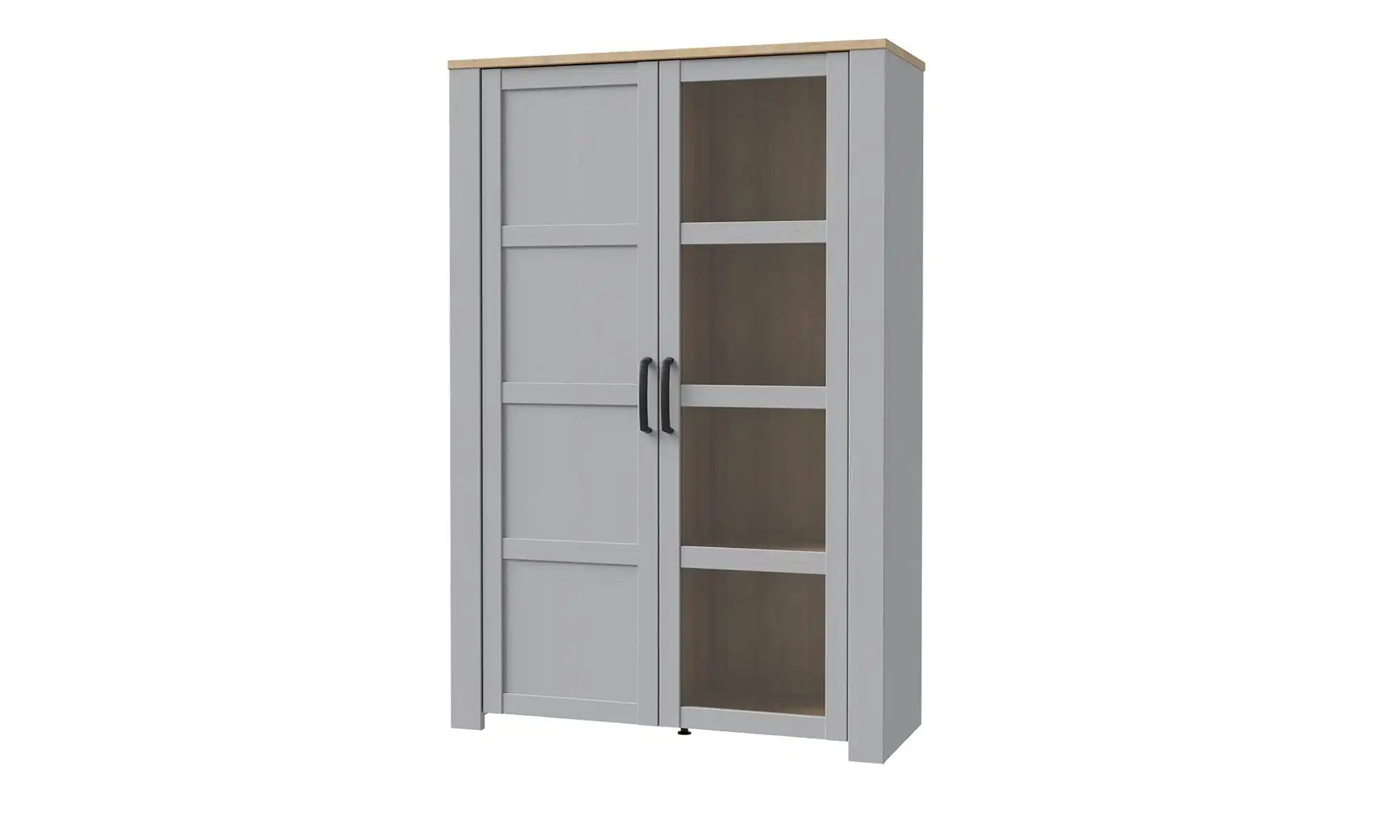 FORTE Highboard "Bohol", Breite 106 cm günstig online kaufen