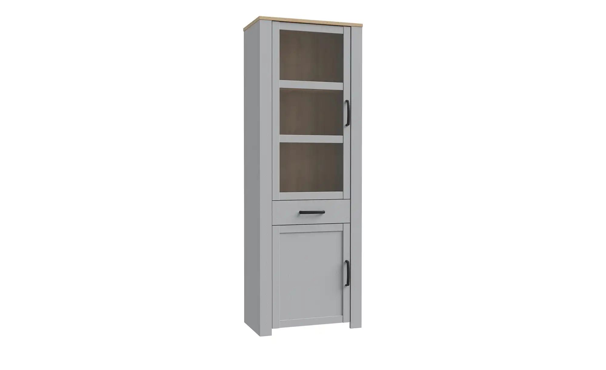 FORTE Highboard "Bohol", Breite 71 cm günstig online kaufen