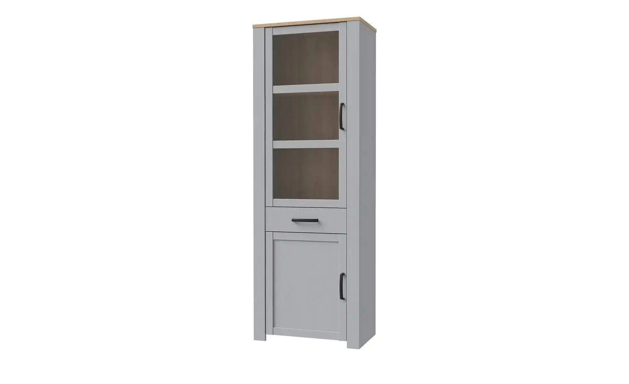 FORTE Highboard "Bohol", Breite 71 cm günstig online kaufen