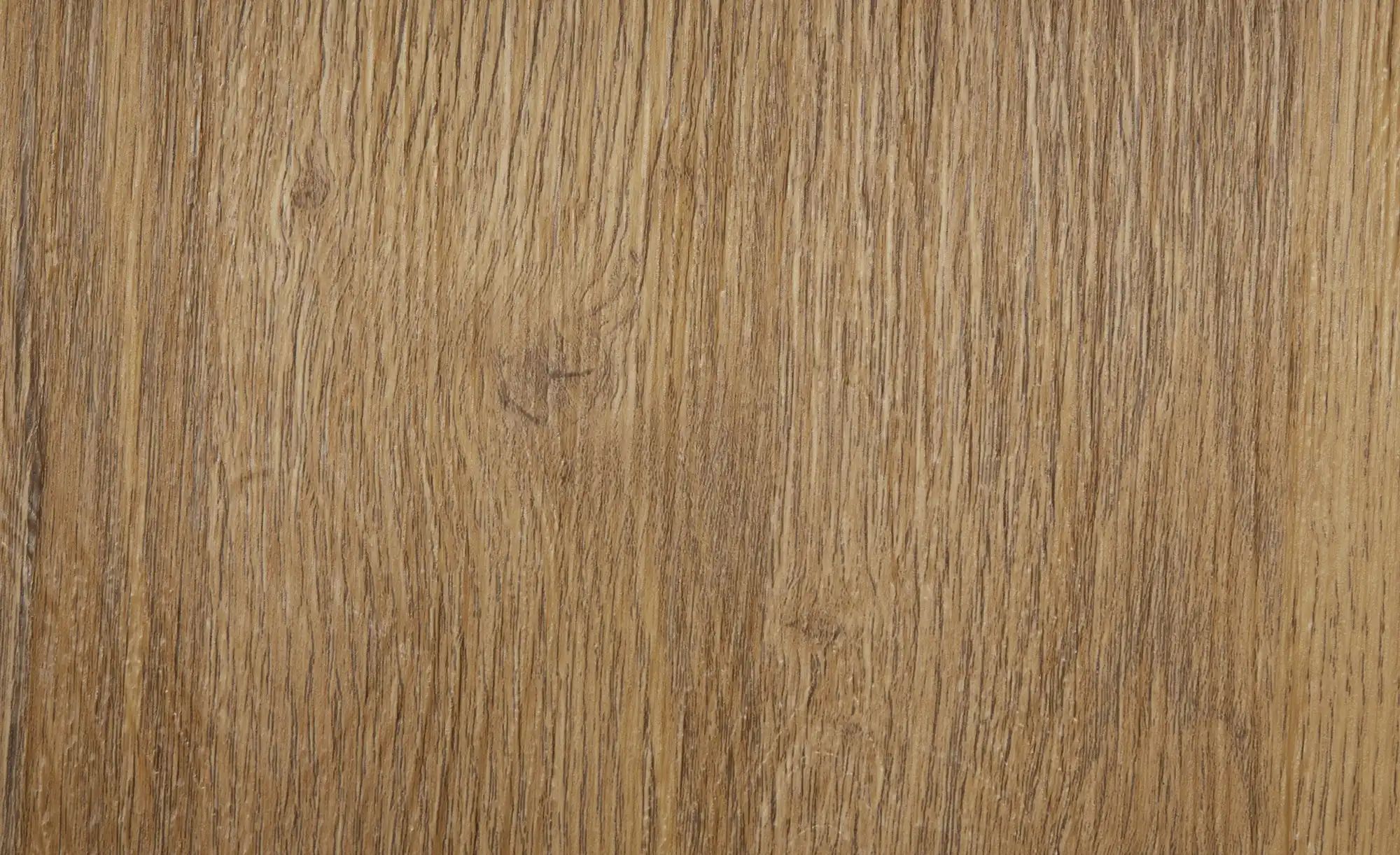 uno Vitrine  Jorvik ¦ weiß ¦ Maße (cm): B: 65 H: 205 T: 40.0 Schränke > Vit günstig online kaufen