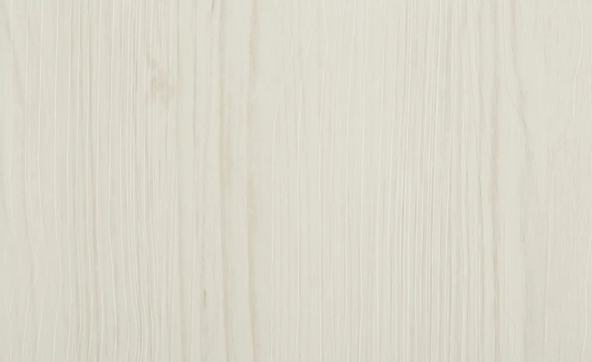 Thumbnail - uno Vitrine Jorvik ¦ weiß ¦ Maße (cm): B: 65 H: 205 T: 40.0 Schränke > Vitrinen - Höffner