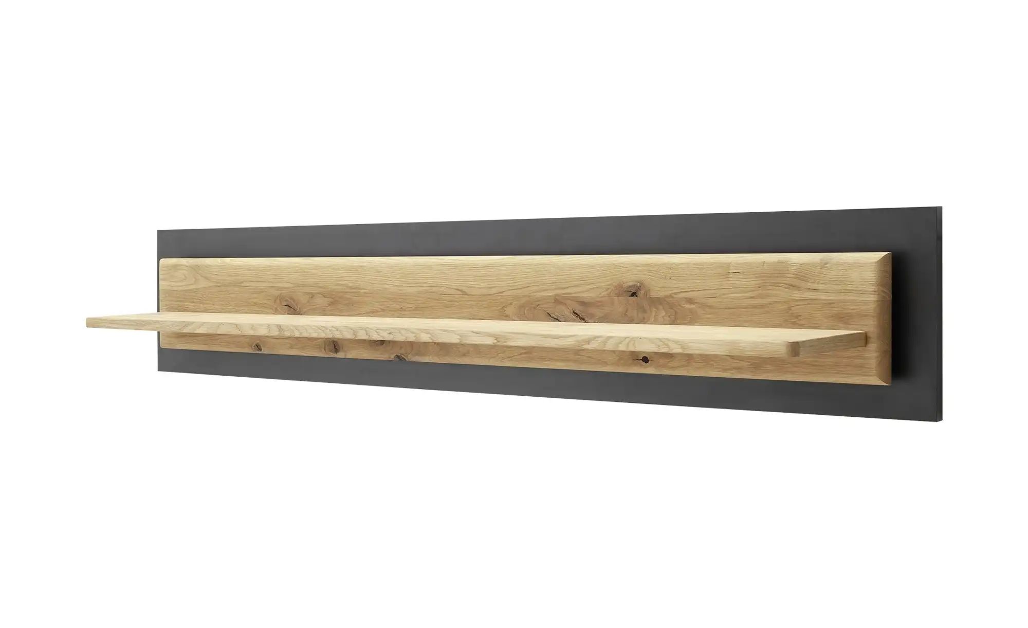 Woodford Wandboard  Arezzo ¦ holzfarben ¦ Maße (cm): B: 150 H: 26 T: 23 Reg günstig online kaufen