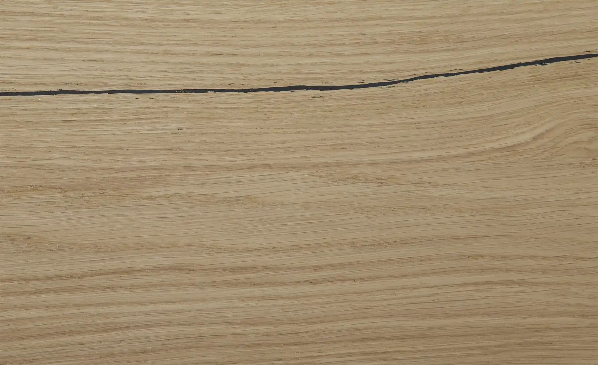 Thumbnail - Wohnwert Wohnwand  Spektrum ¦ weiß ¦ Maße (cm): B: 333 H: 207 T: 48.0 Kommoden & Sideboards > Wohnwände - Höffner