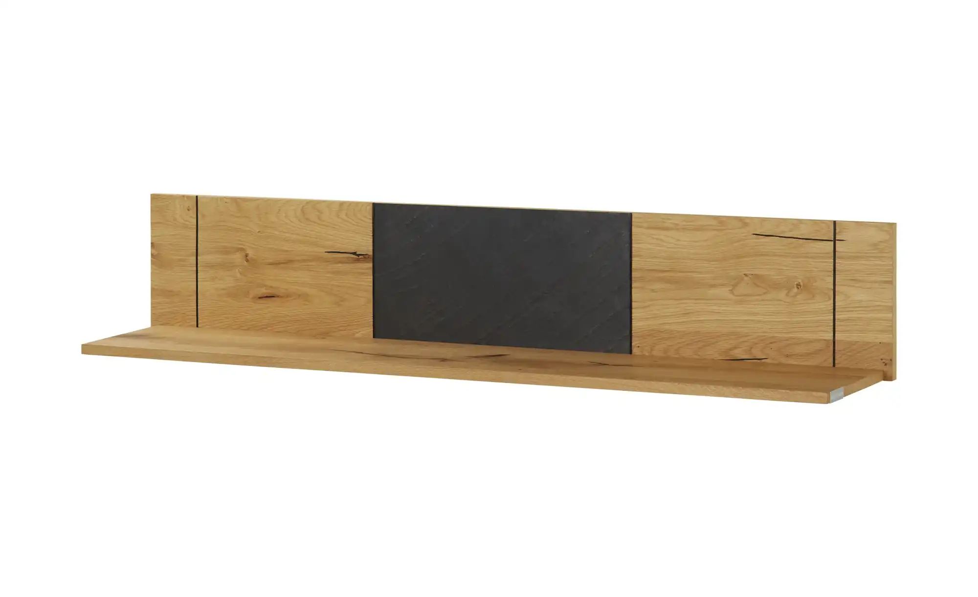 Gray & Jones Wandboard  Baltic Breeze 2.0 ¦ holzfarben ¦ Maße (cm): B: 145 günstig online kaufen