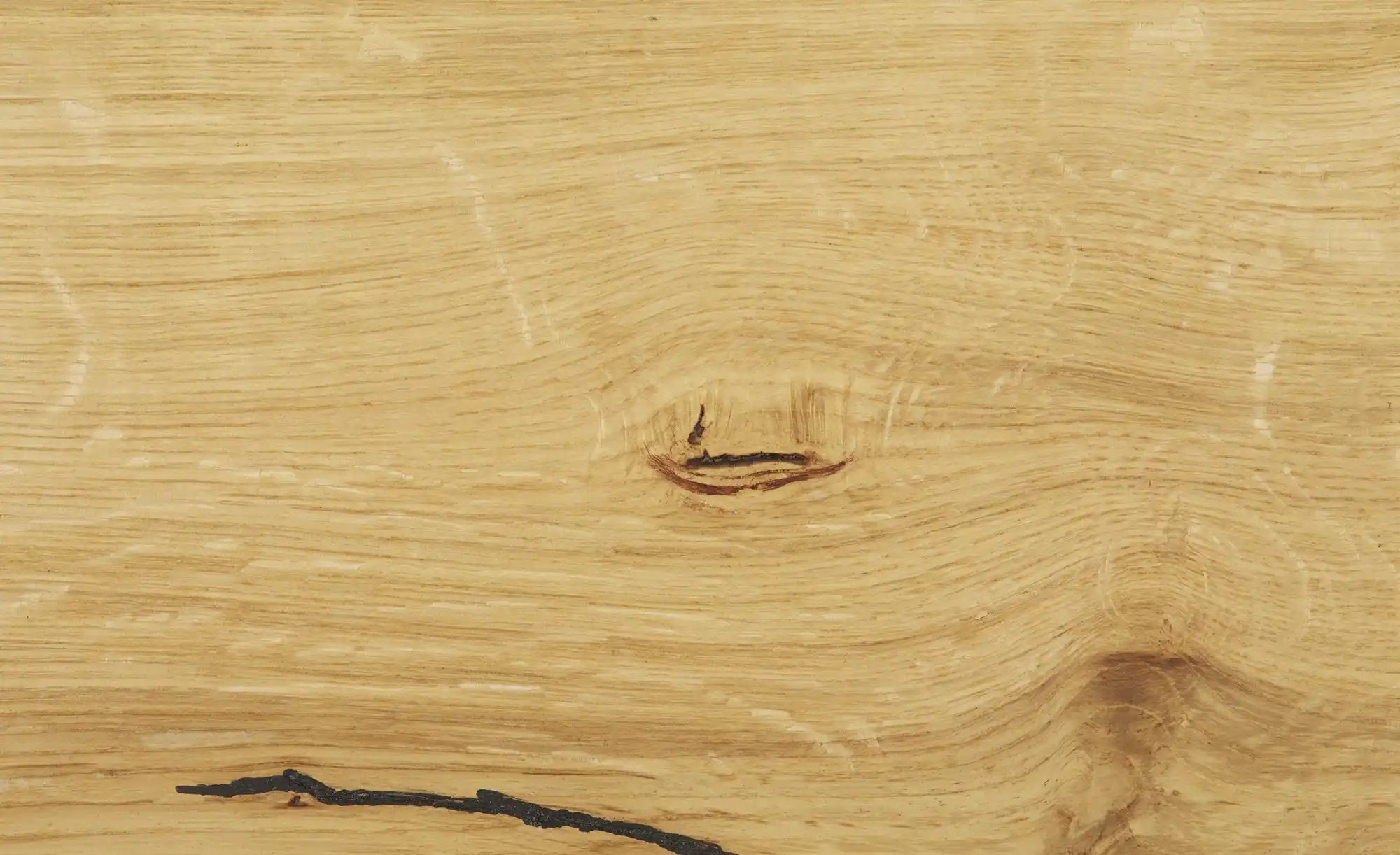 Thumbnail - Gray & Jones Vitrine  Baltic Breeze 2.0 ¦ holzfarben ¦ Maße (cm): B: 58 H: 201 T: 42.0 Schränke > Vitrinen - Höffner