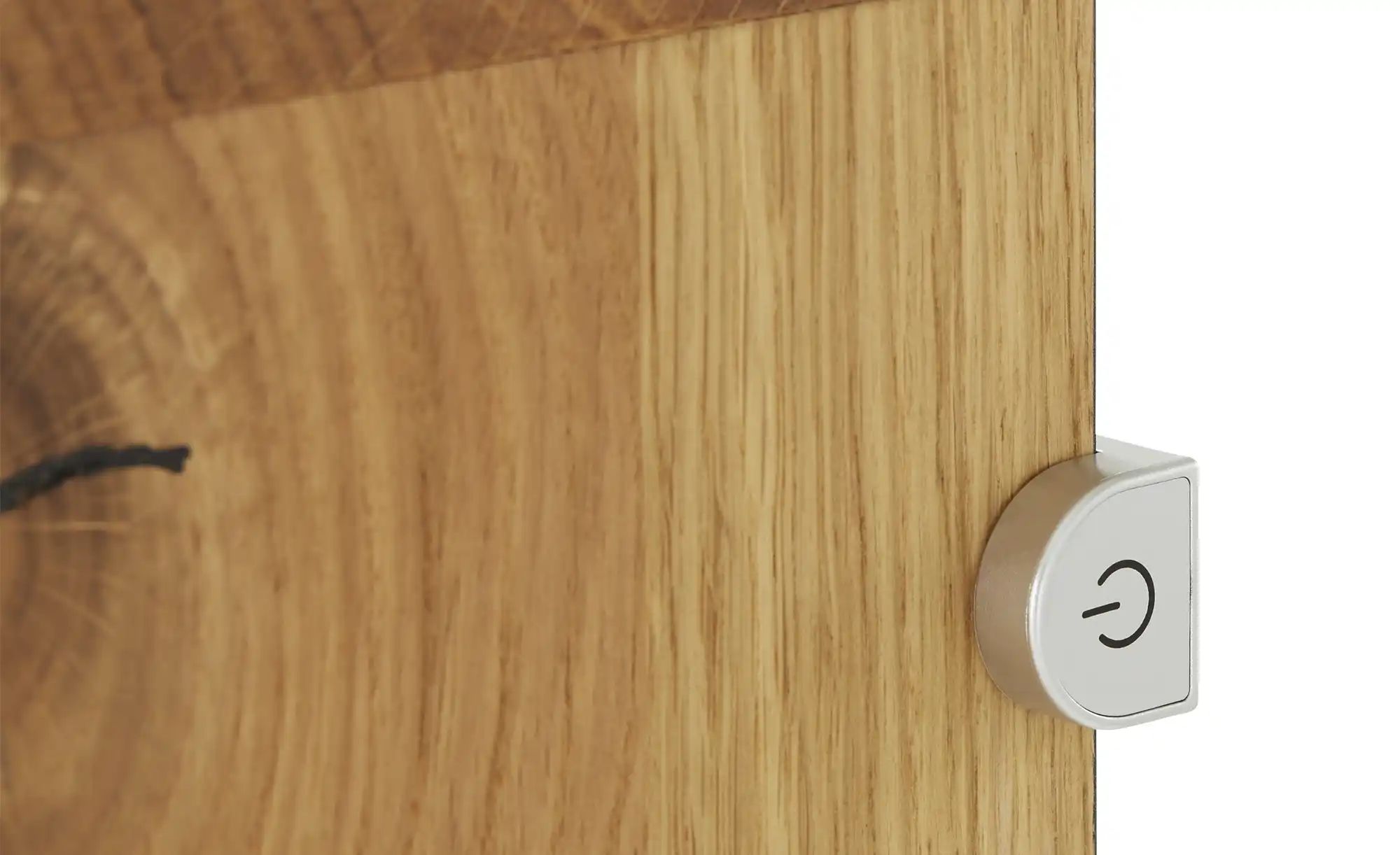 Gray & Jones Highboard  Baltic Breeze 2.0 ¦ holzfarben ¦ Maße (cm): B: 148 günstig online kaufen