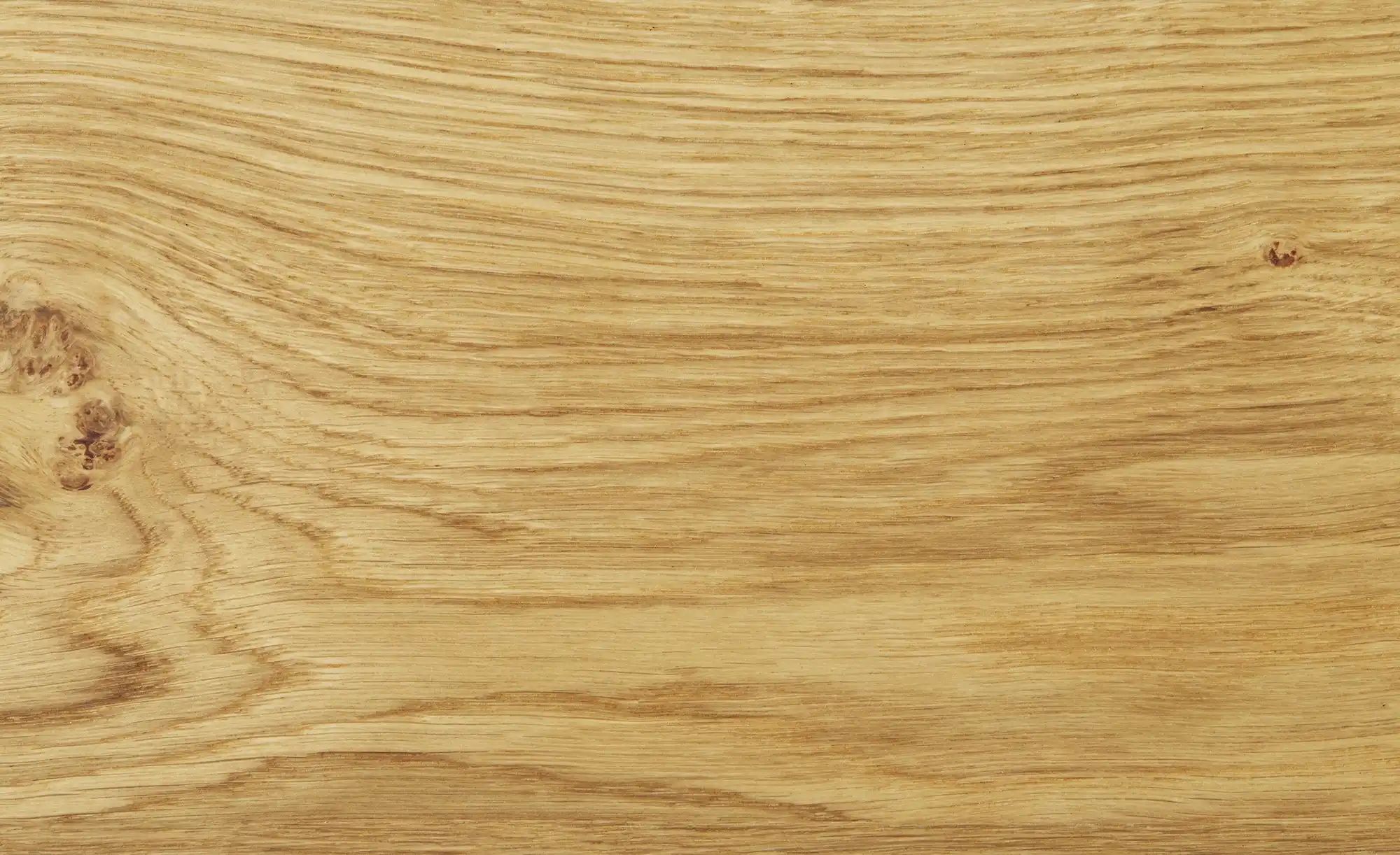 Gray & Jones Sideboard  Baltic Breeze 2.0 ¦ holzfarben ¦ Maße (cm): B: 180 günstig online kaufen