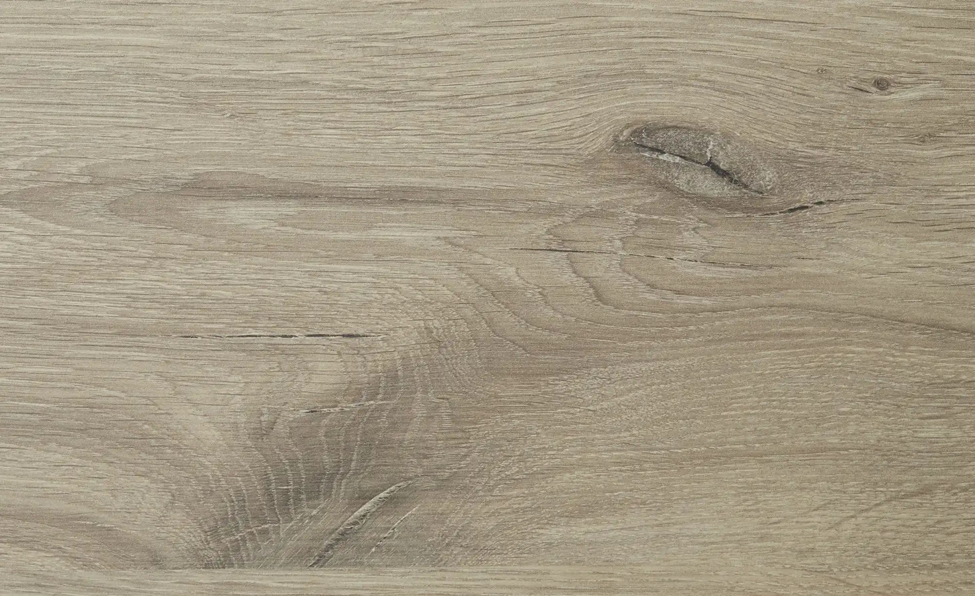 Thumbnail - uno Lowboard  Orlando ¦ holzfarben ¦ Maße (cm): B: 156 H: 60 T: 50.0 Kommoden & Sideboards > Lowboards - Höffner