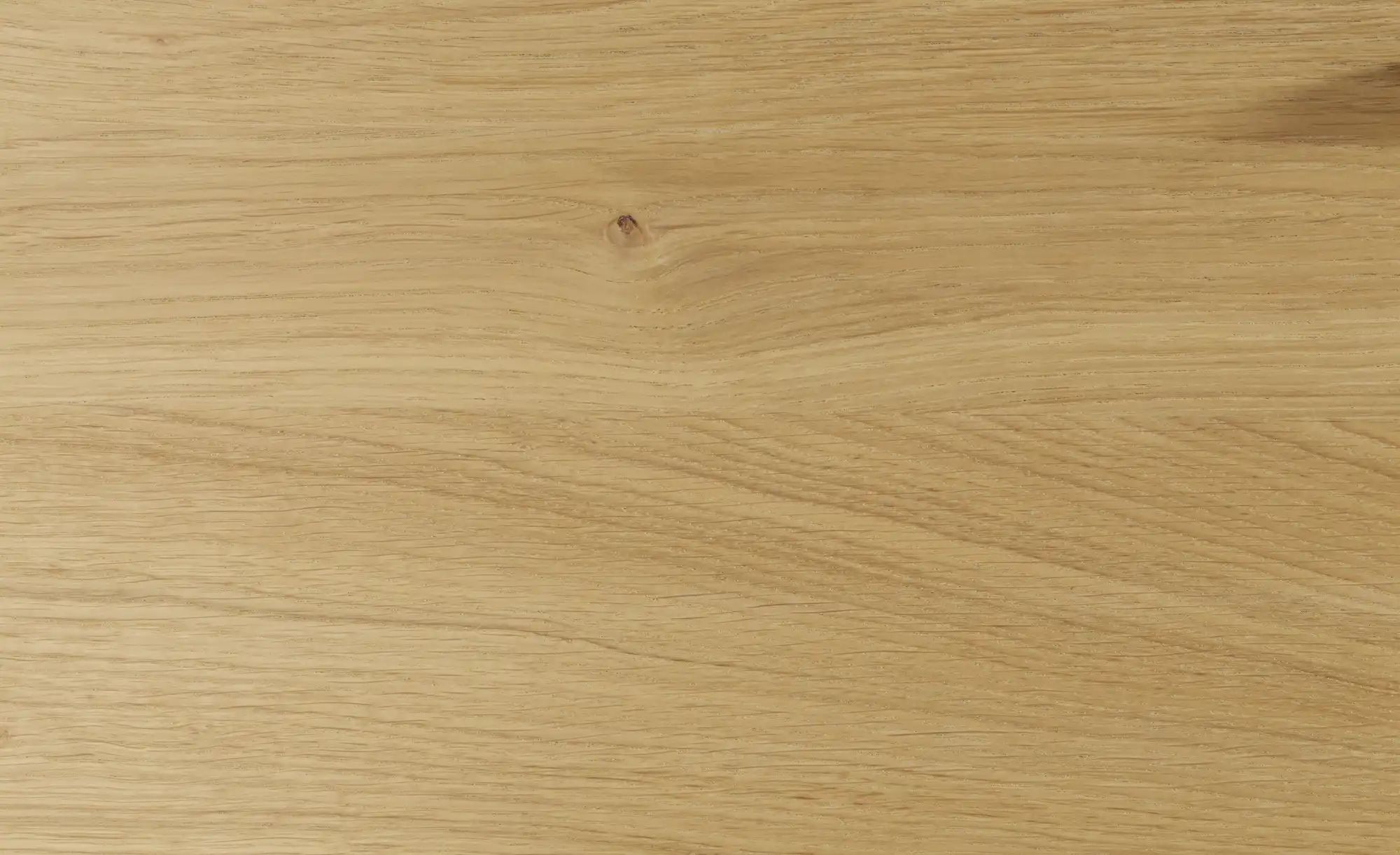 Thumbnail - Woodford Lowboard Mario ¦ grau ¦ Maße (cm): B: 224 H: 69 T: 46.0 Kommoden & Sideboards > Lowboards - Höffner