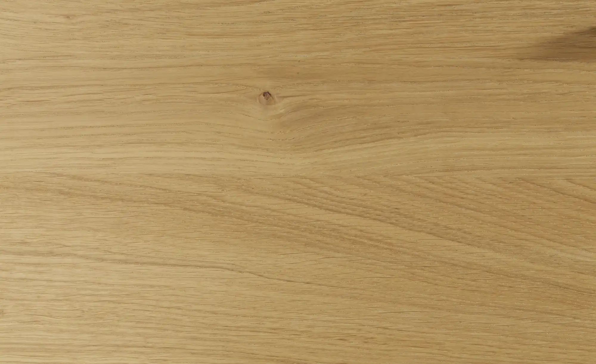 Thumbnail - Woodford Hängeschrank  Mario ¦ grau ¦ Maße (cm): B: 154 H: 38 T: 38.0 Schränke > Hängeschränke - Höffner