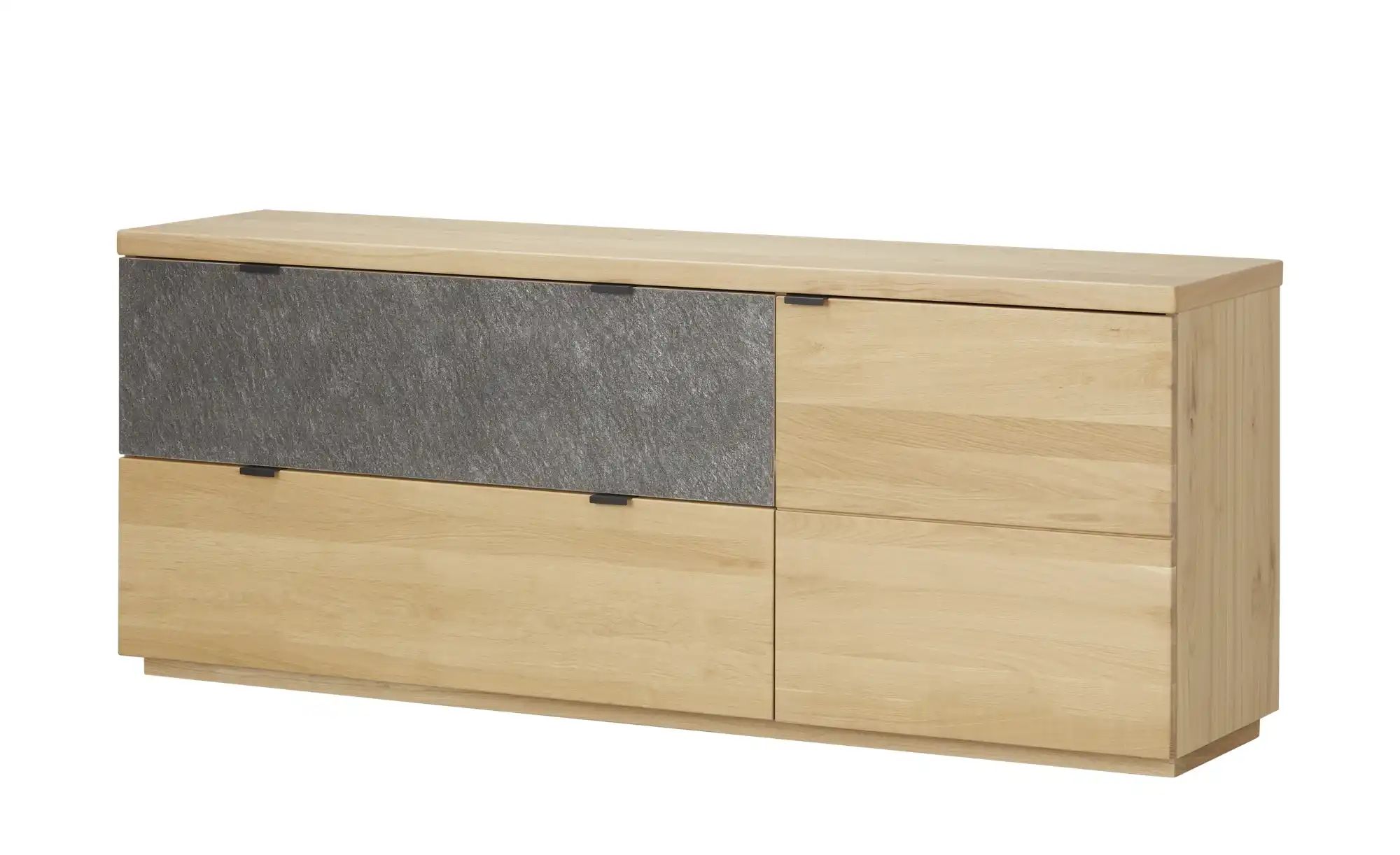 Woodford TV-Element  Kristal ¦ holzfarben ¦ Maße (cm): B: 170 H: 68 T: 42.0 günstig online kaufen