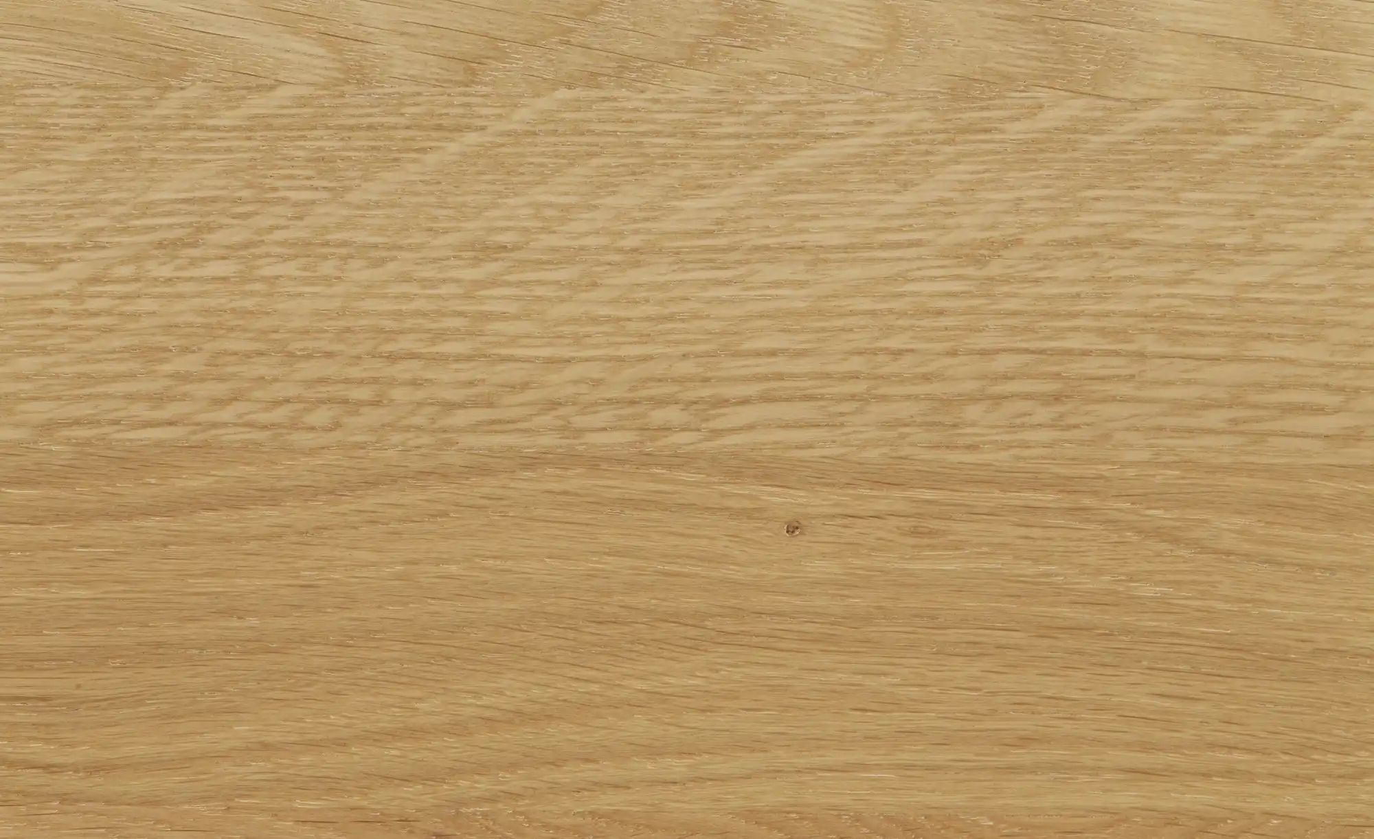 Woodford Wandboard  Kristal ¦ holzfarben ¦ Maße (cm): B: 150 H: 24 T: 22.0 günstig online kaufen