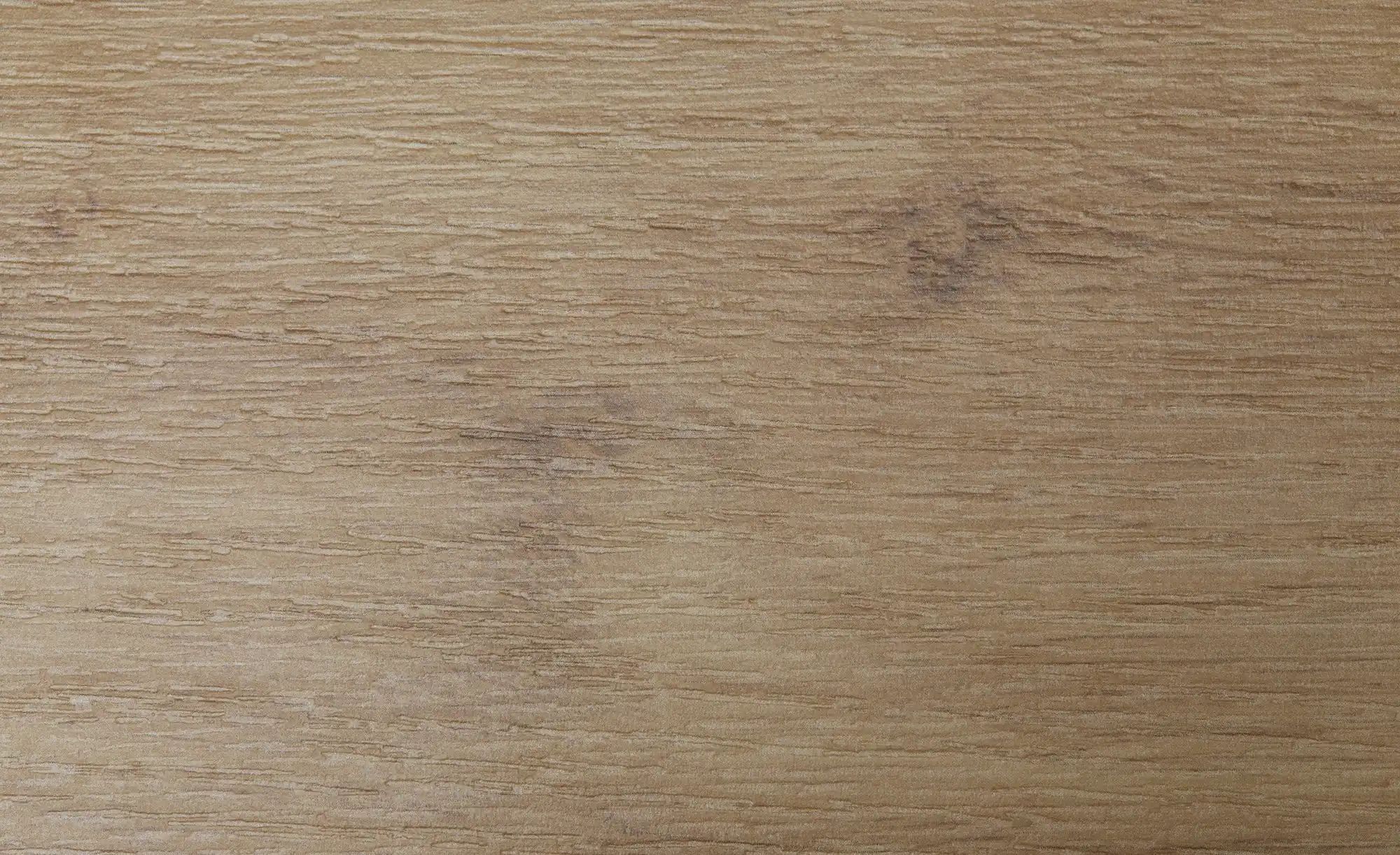 uno Vitrine  Titan 24 ¦ holzfarben ¦ Maße (cm): B: 66 H: 207 T: 42.0 Schrän günstig online kaufen