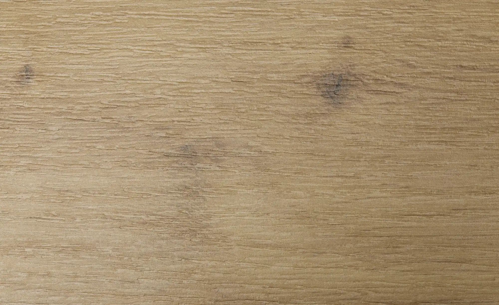 uno Wandboard  Titan 24 ¦ holzfarben ¦ Maße (cm): B: 133 H: 32 T: 20.0 Rega günstig online kaufen