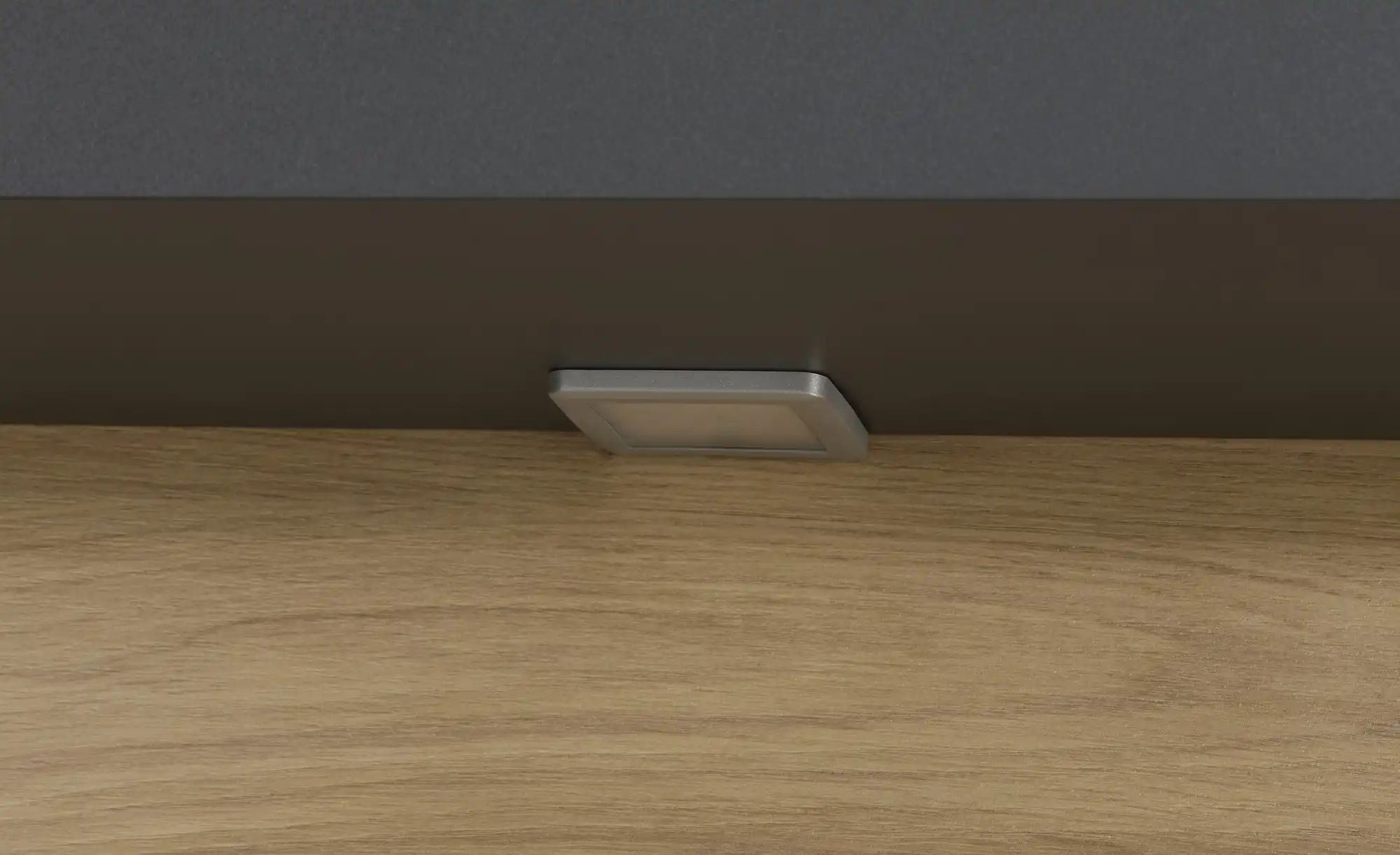 uno Wandboard  Titan 24 ¦ holzfarben ¦ Maße (cm): B: 133 H: 32 T: 20.0 Rega günstig online kaufen