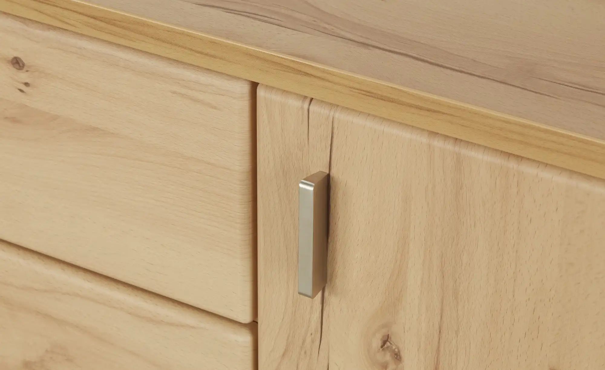 Lowboard  Vineta ¦ holzfarben ¦ Maße (cm): B: 150 H: 65 T: 45.0 Kommoden & günstig online kaufen