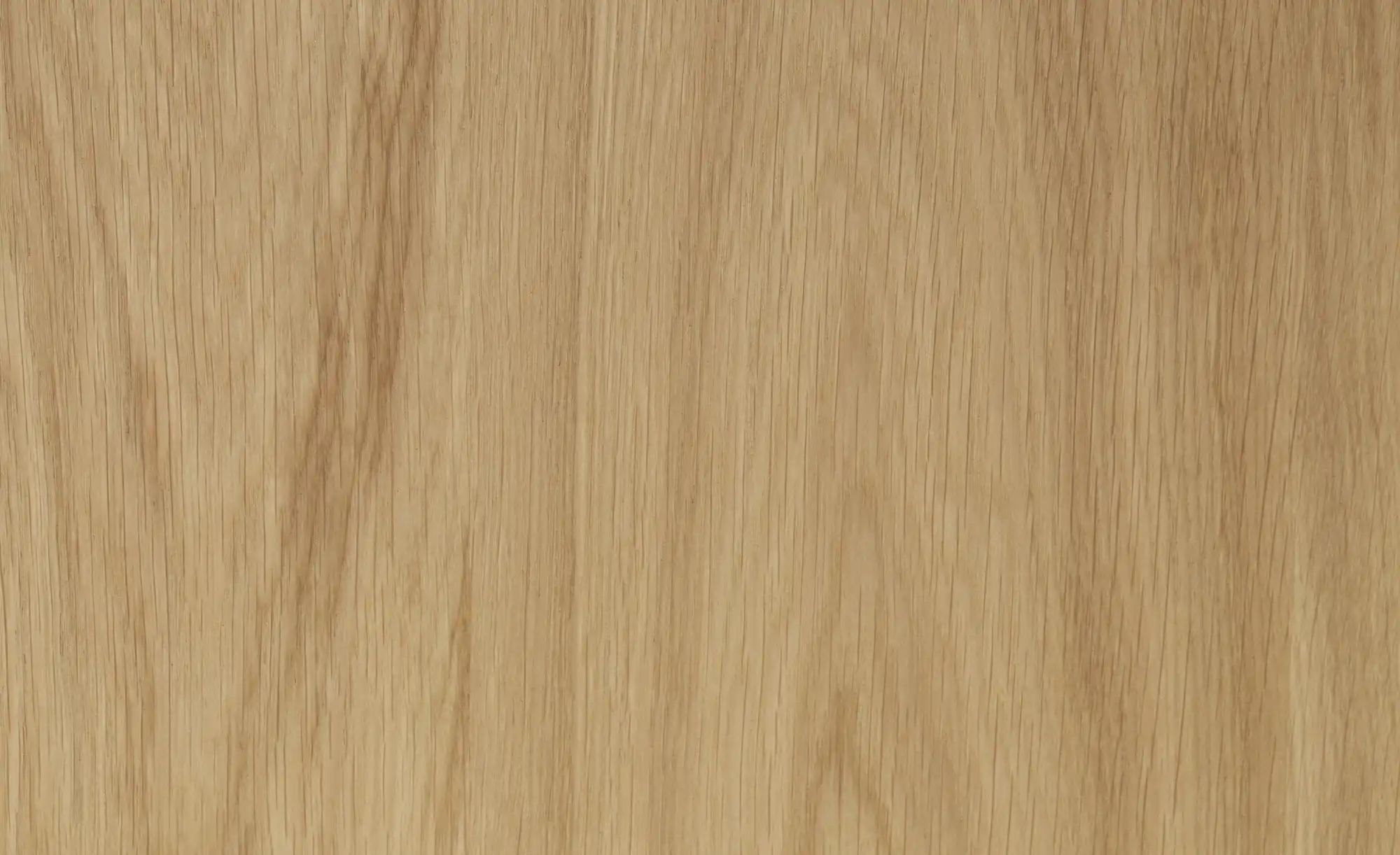 Thumbnail - Wohnwert Highboard  Kreta ¦ weiß ¦ Maße (cm): B: 125 H: 150 T: 43.0 Kommoden & Sideboards > Highboards - Höffner