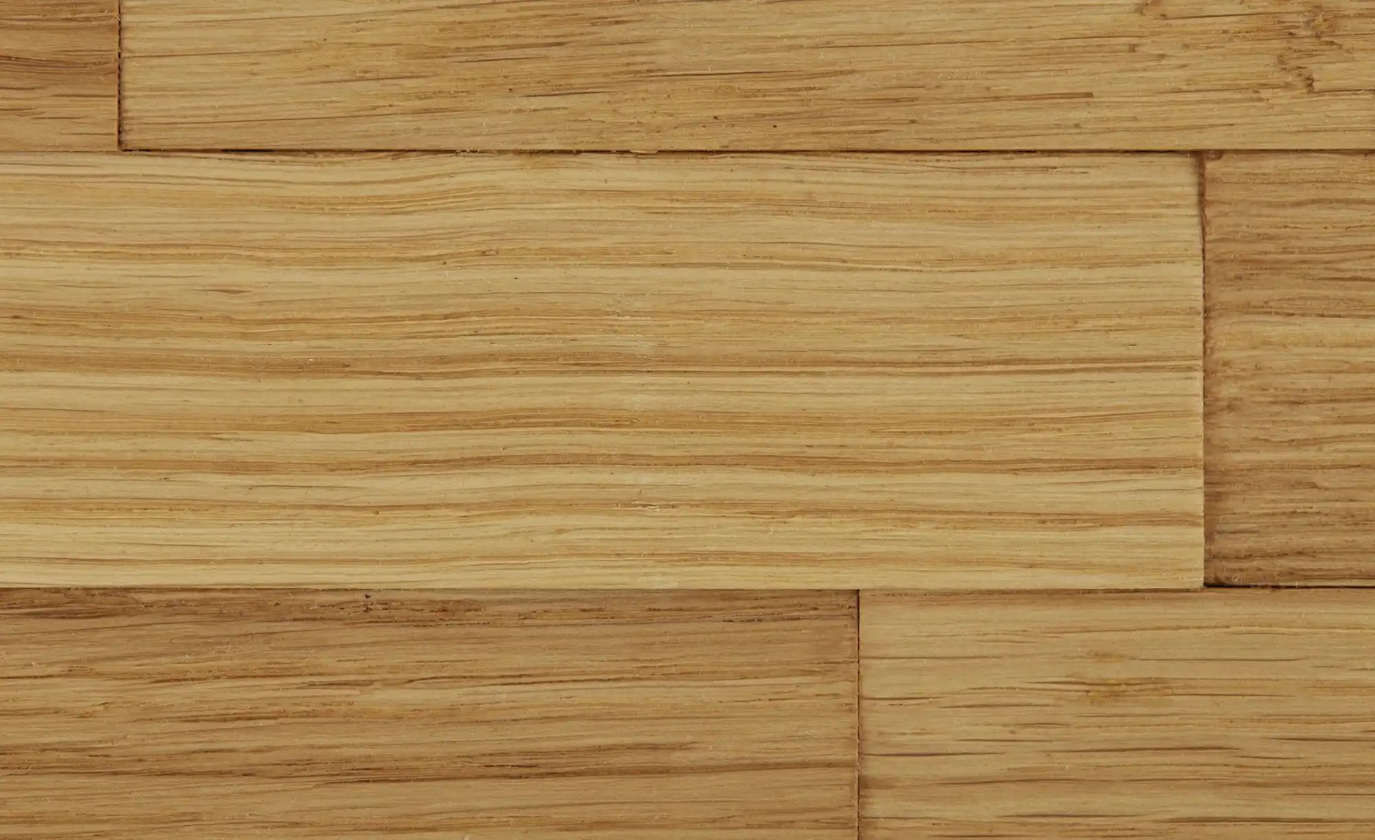 Thumbnail - Wohnwert Wandboard Kreta ¦ holzfarben ¦ Maße (cm): B: 210 H: 18 T: 18.0 Regale > Wandboards - Höffner