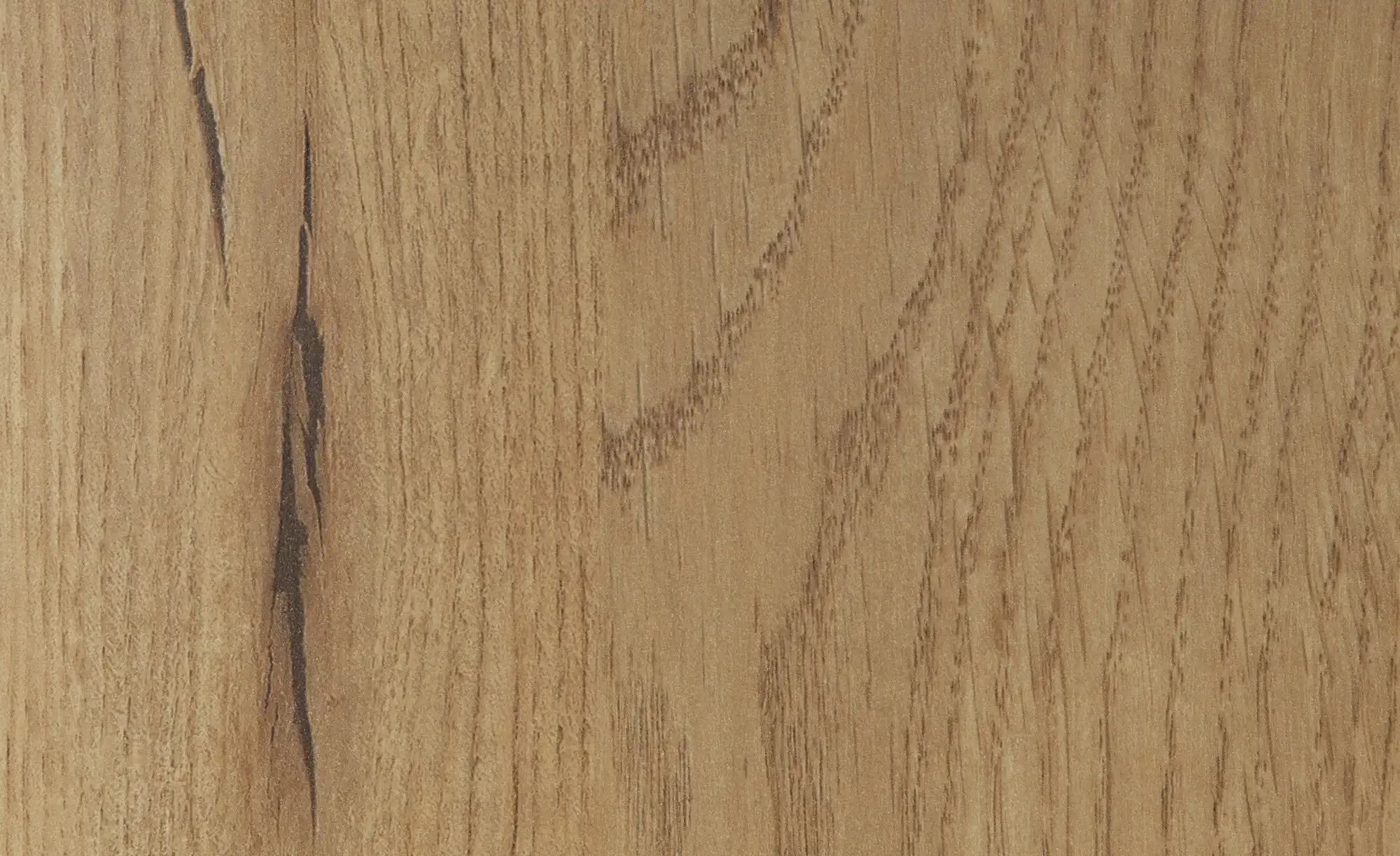 Thumbnail - uno Wandregal  Butera ¦ holzfarben ¦ Maße (cm): B: 45 H: 101 T: 24.0 Regale > Wandregale - Höffner