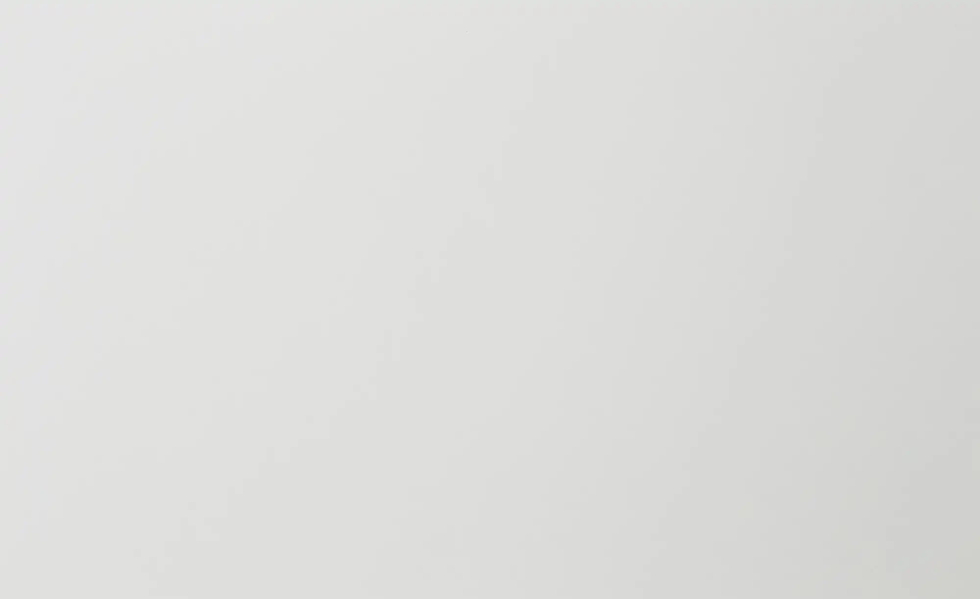 uno Vitrine  Montreal ¦ Maße (cm): B: 80 H: 210 T: 38.0 Schränke > Vitrinen günstig online kaufen